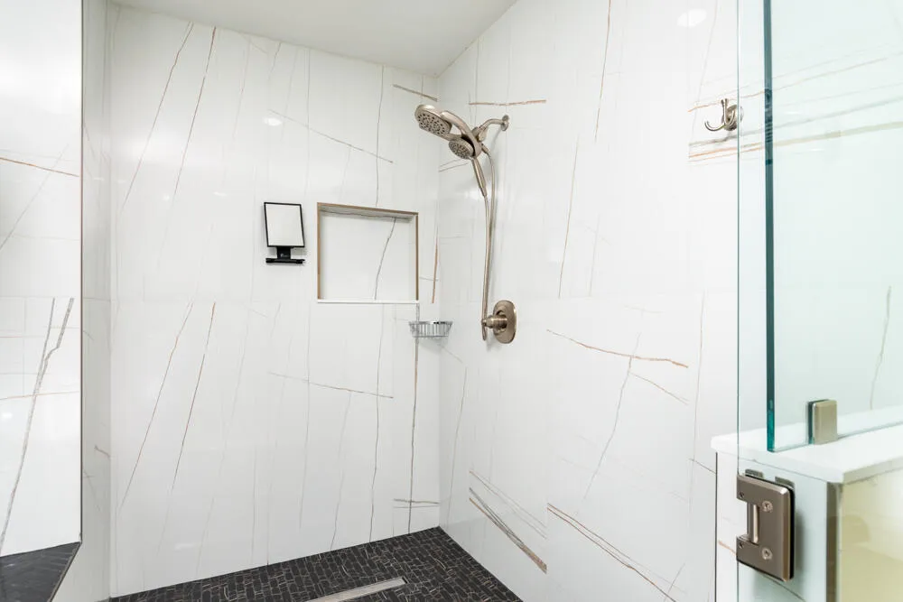 Melbourne, Florida 32901, United States, 3 Bedrooms Bedrooms, ,3 BathroomsBathrooms,Residential,Active,257006