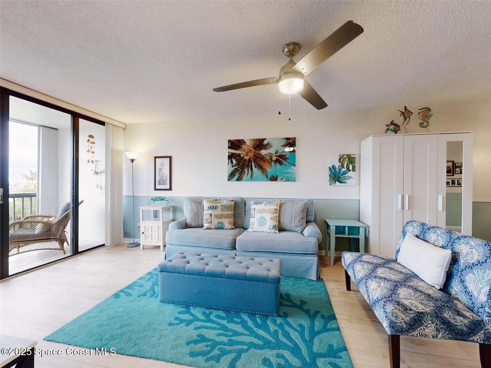 300 Columbia Drive 3052