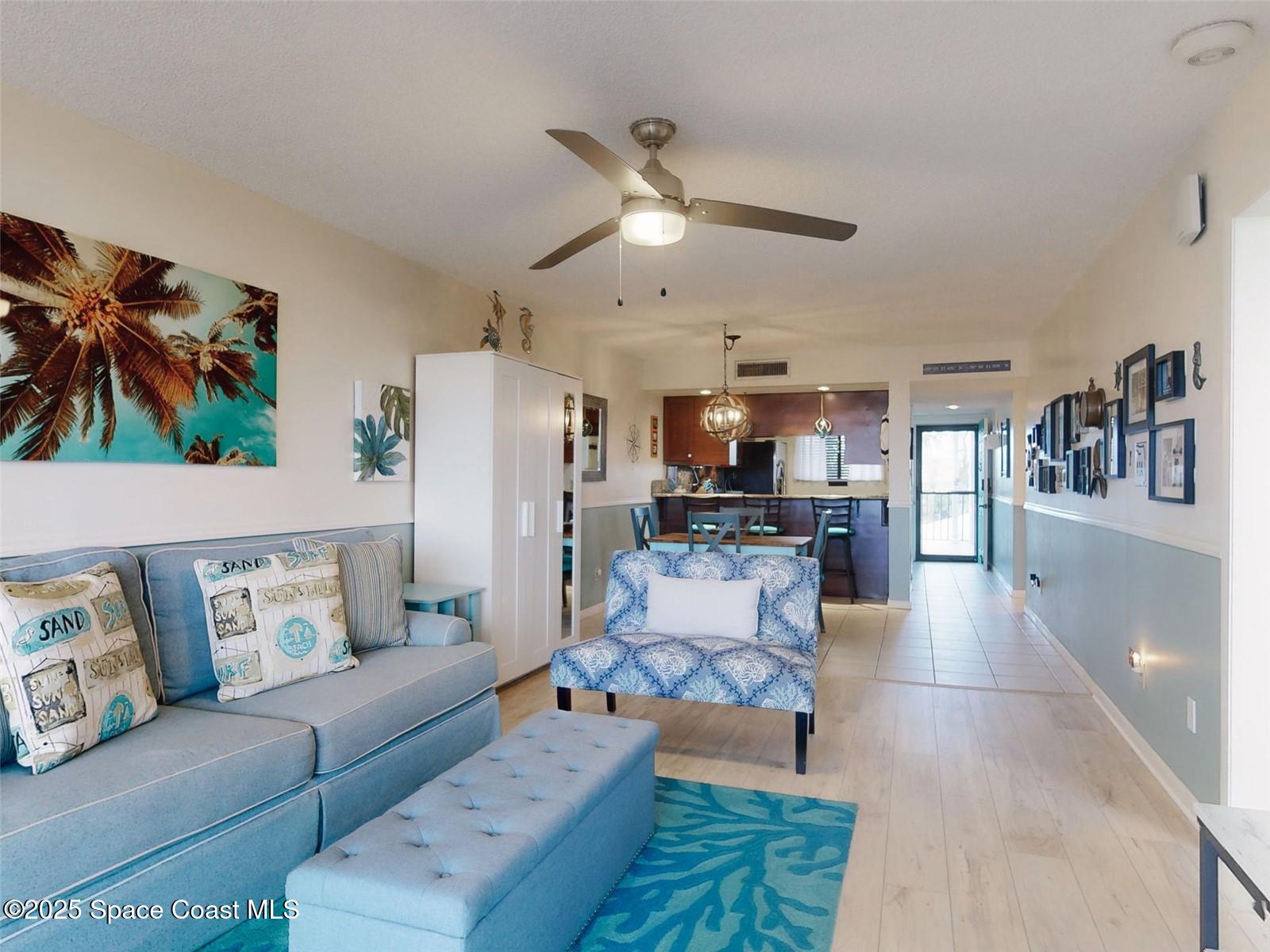 300 Columbia Drive 3052