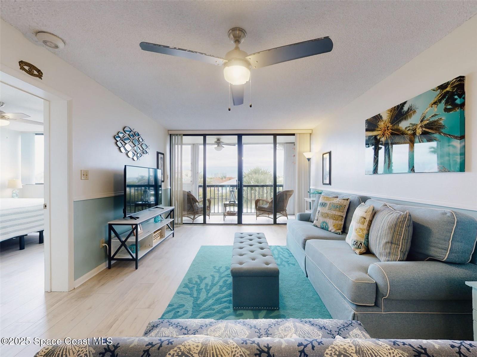 300 Columbia Drive 3052