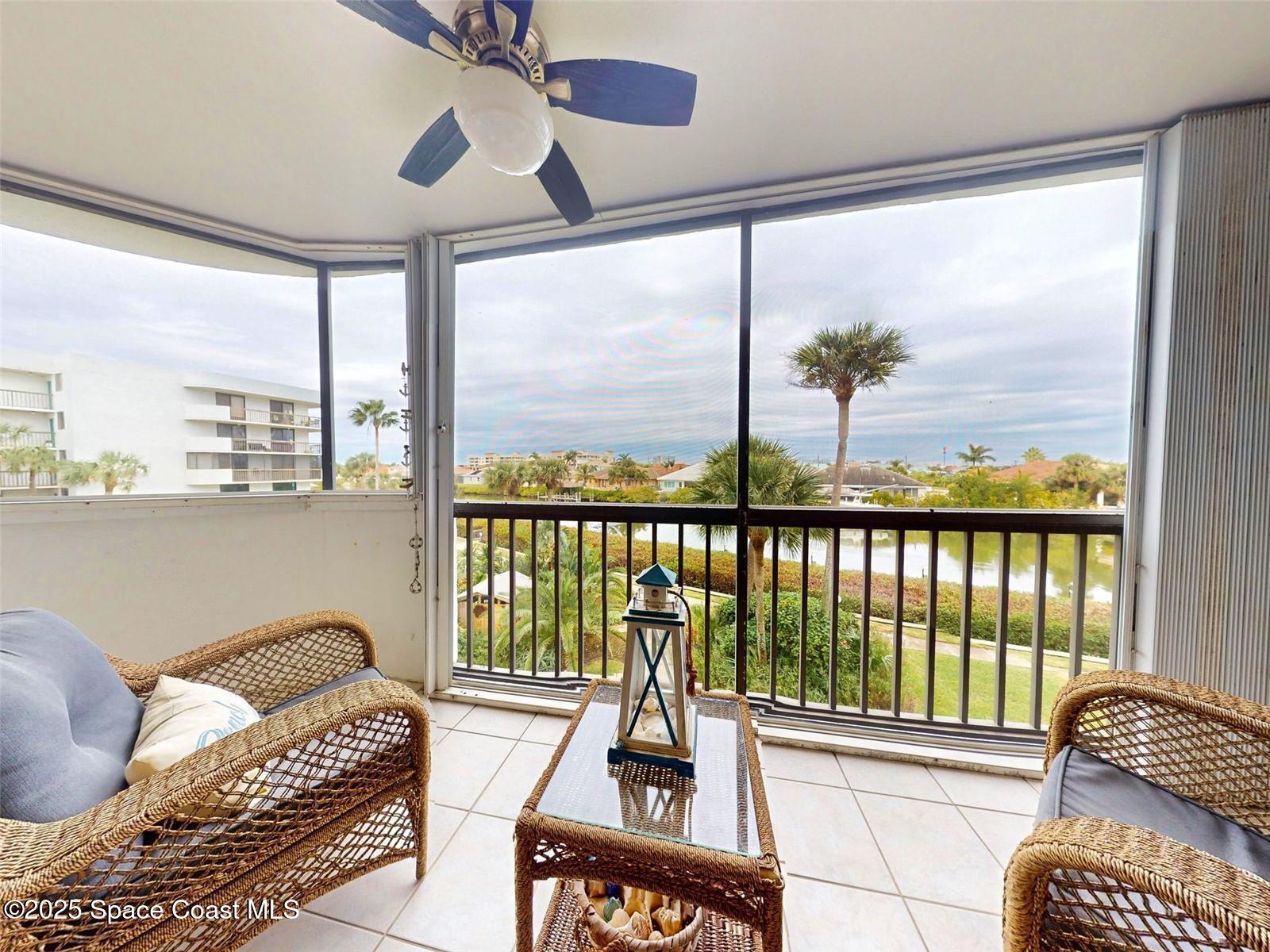 300 Columbia Drive 3052