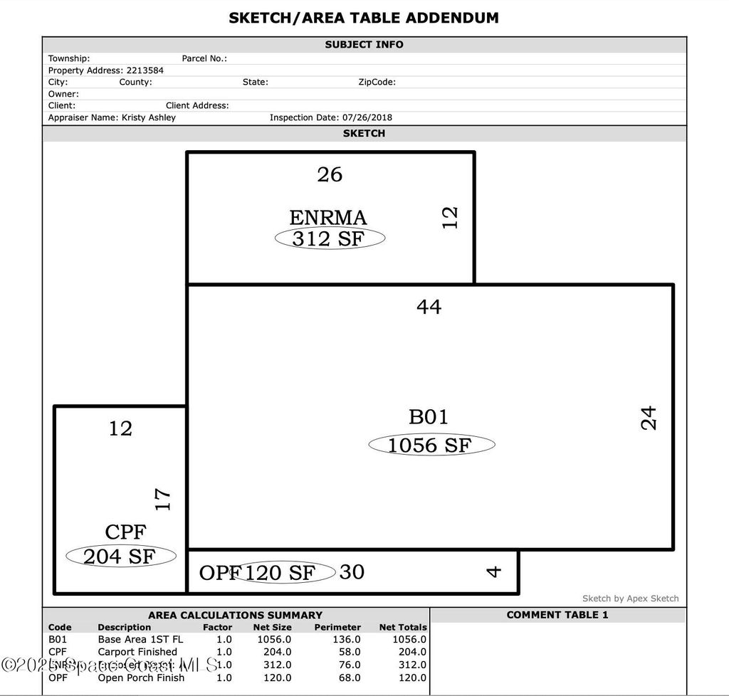 listing image 31