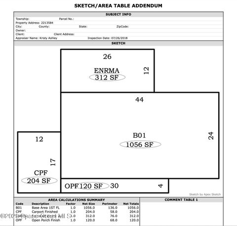listing image 31