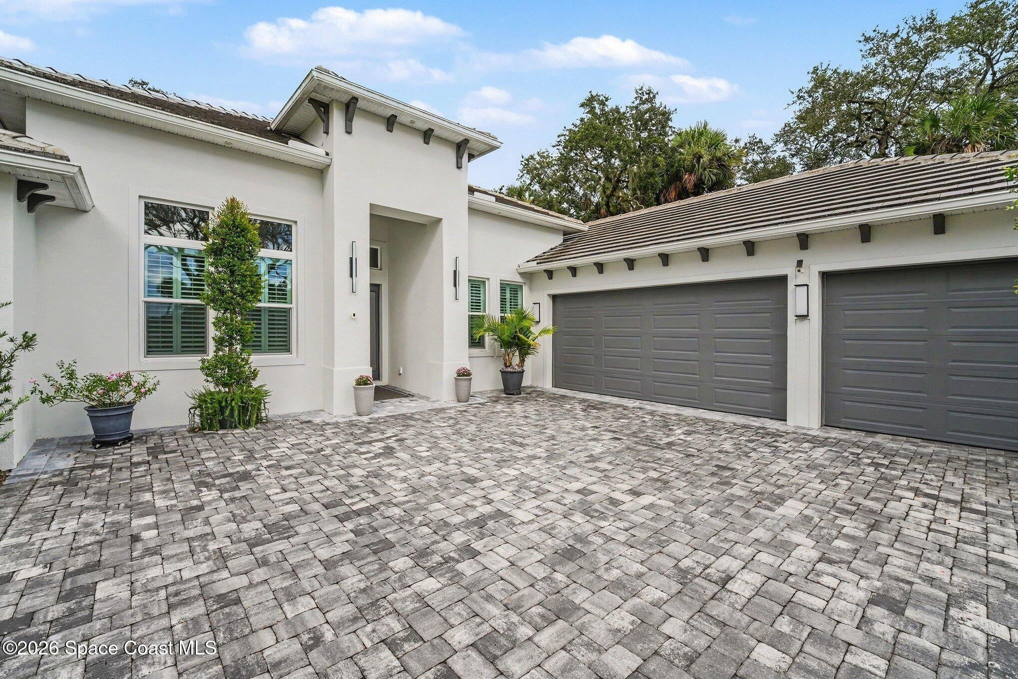 1772 Lavender Drive