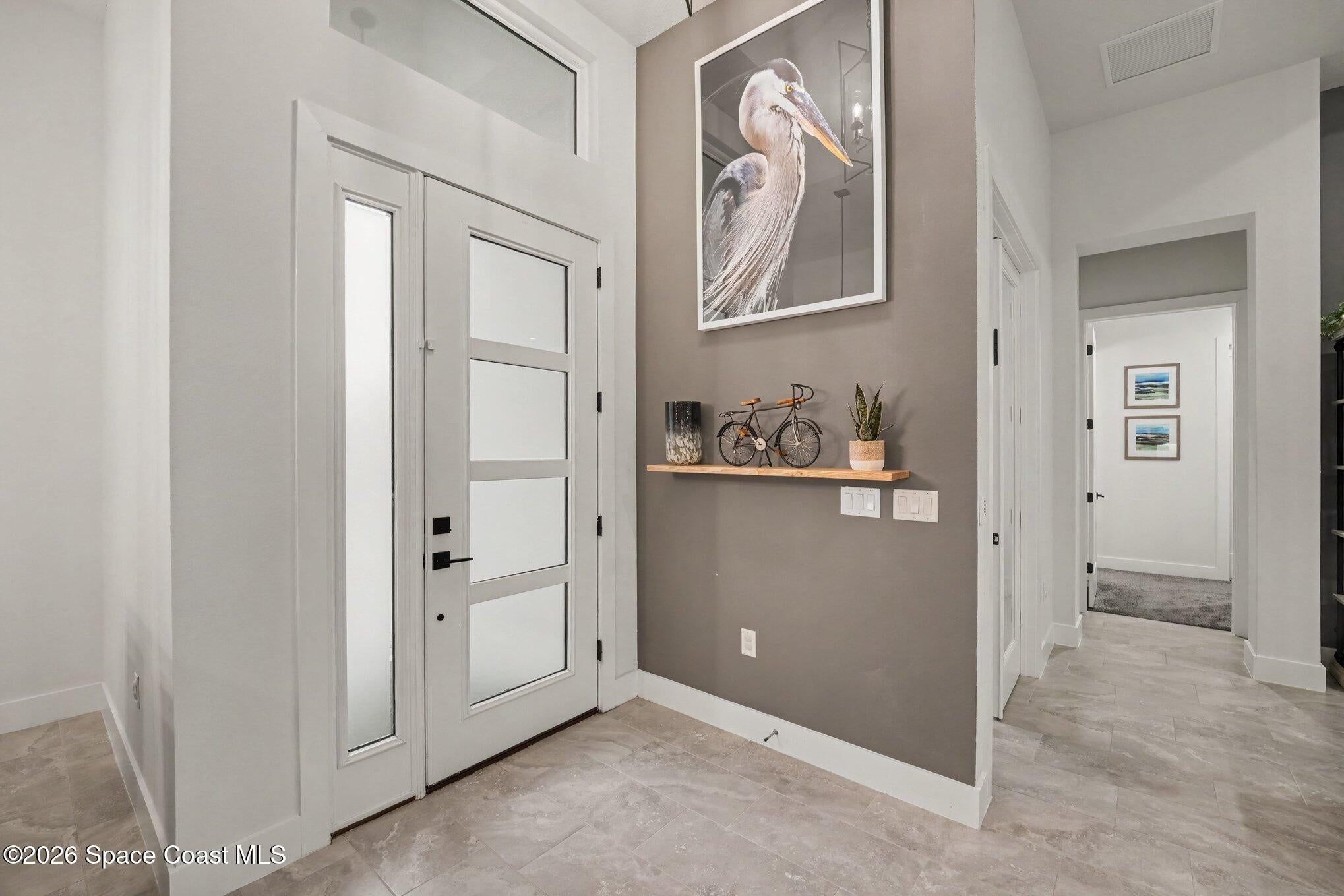 1772 Lavender Drive