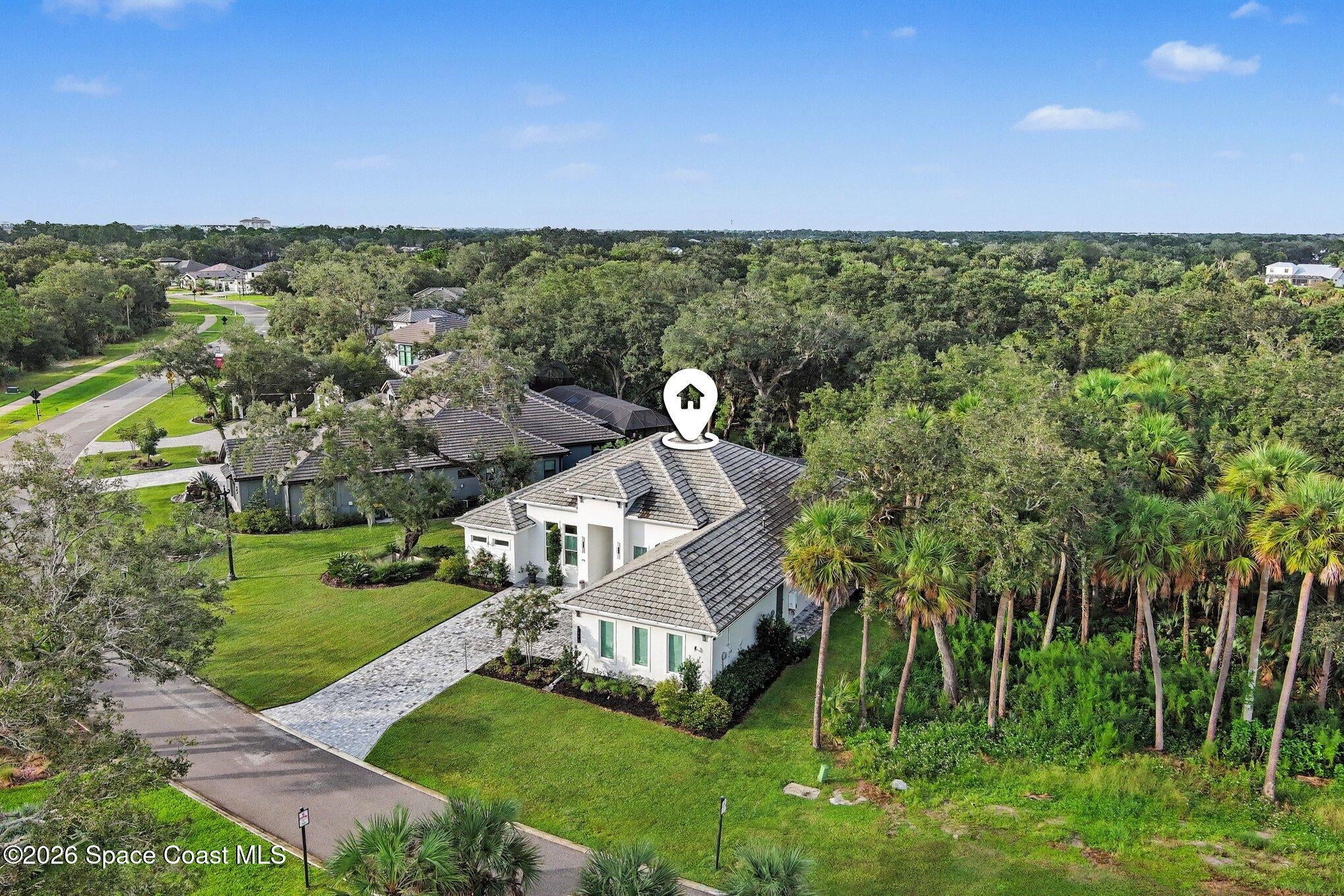 1772 Lavender Drive