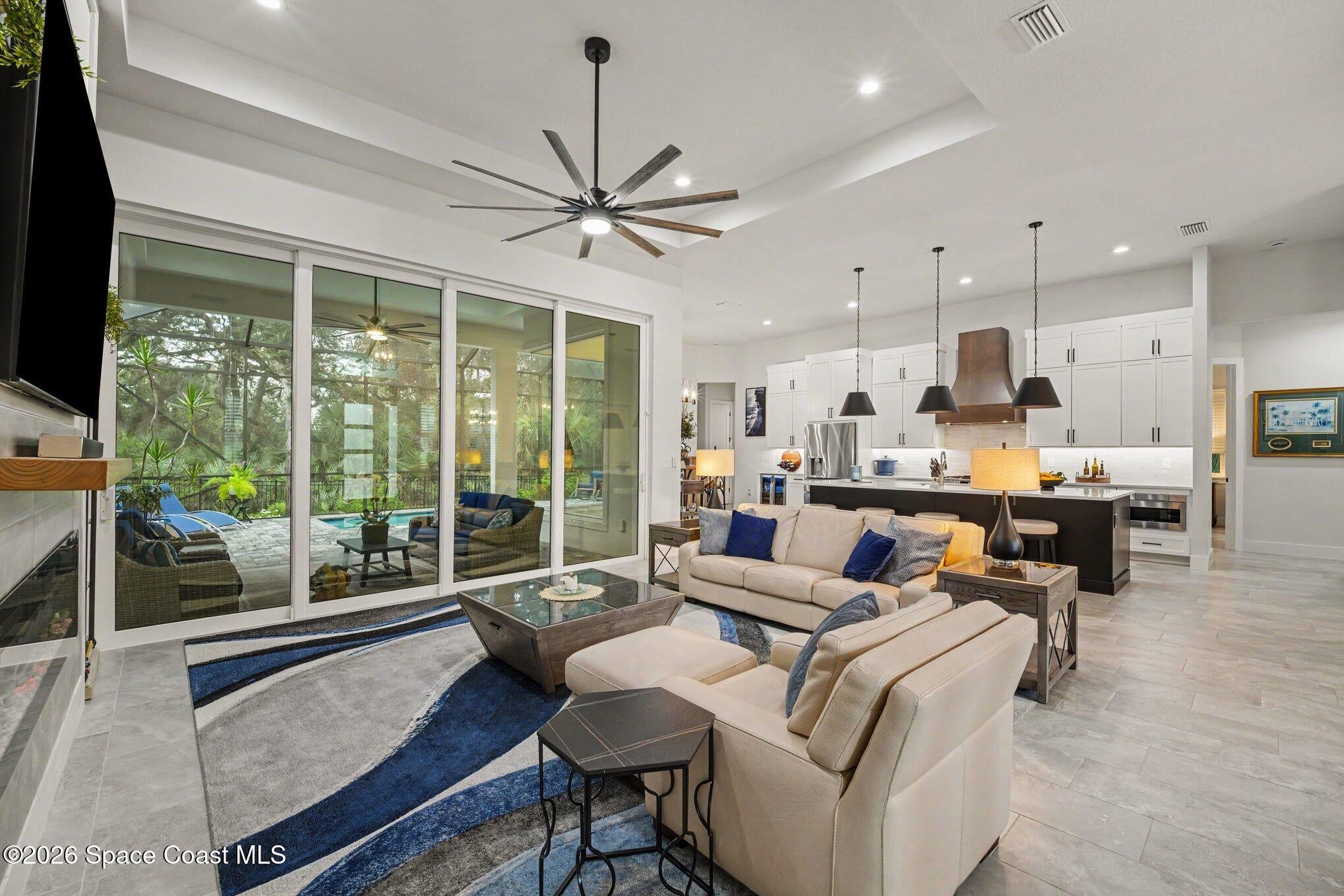 1772 Lavender Drive