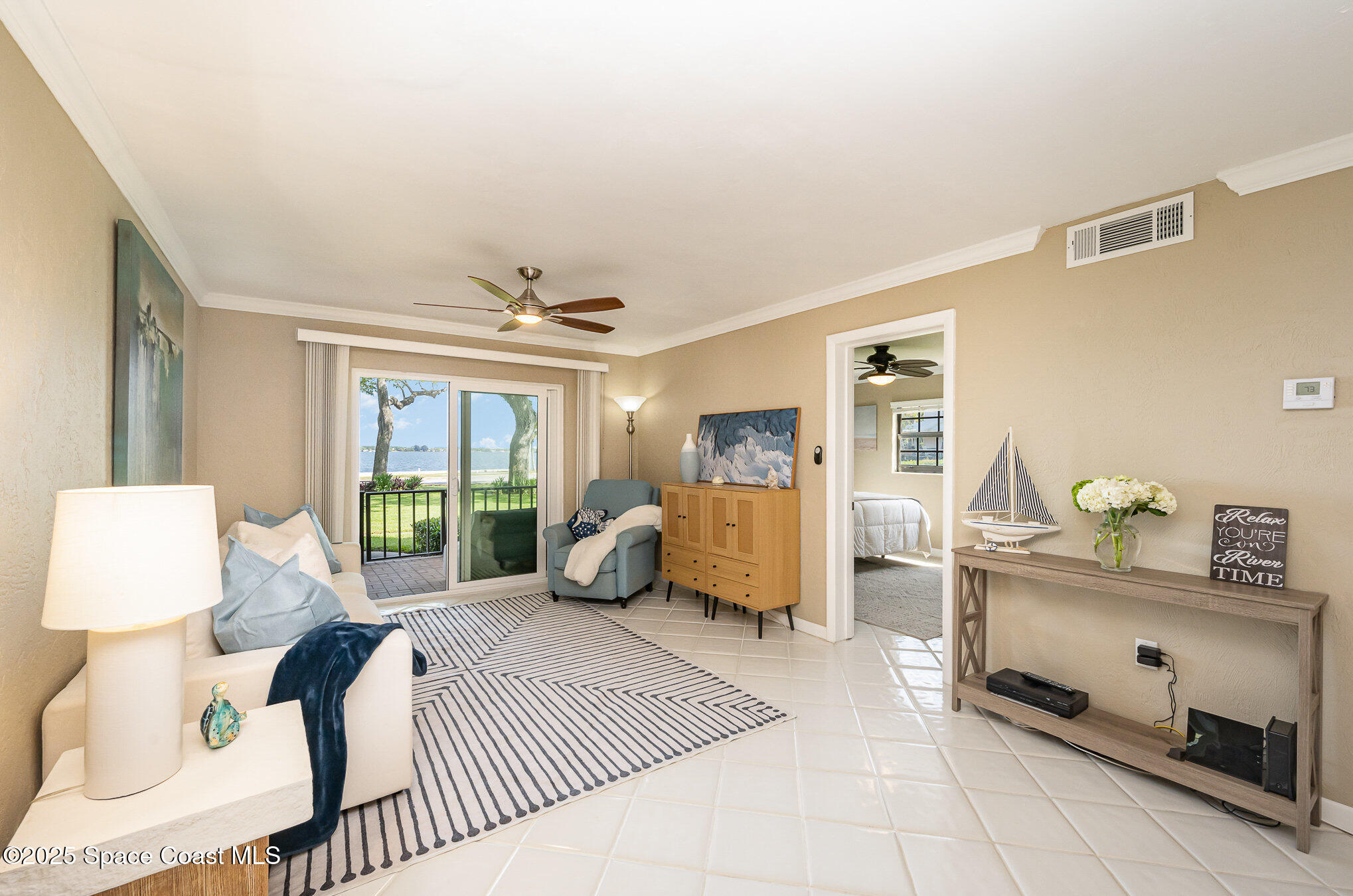 1049 Rockledge Drive 107