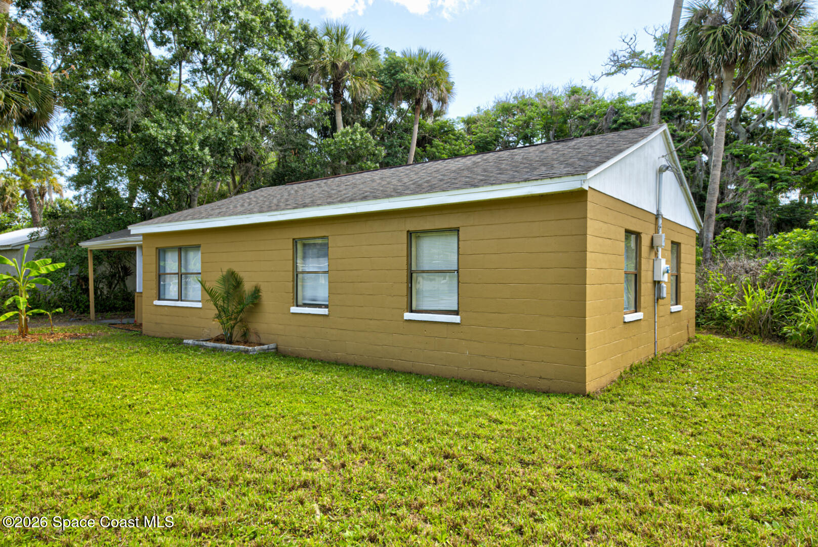 212 Plumosa Drive