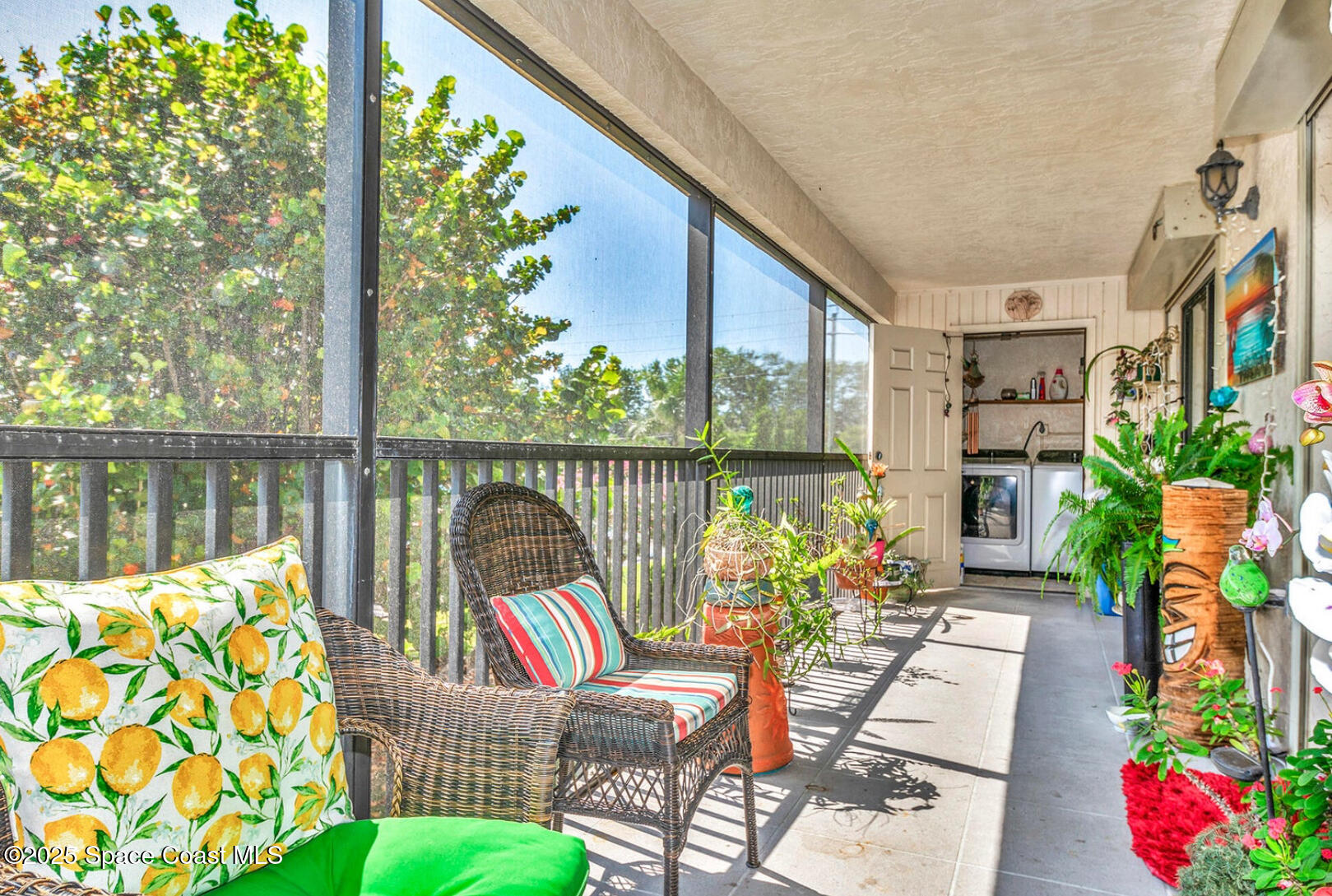 5800 N Banana River Boulevard 125