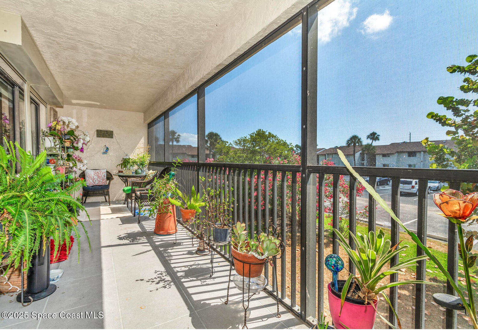 5800 N Banana River Boulevard 125