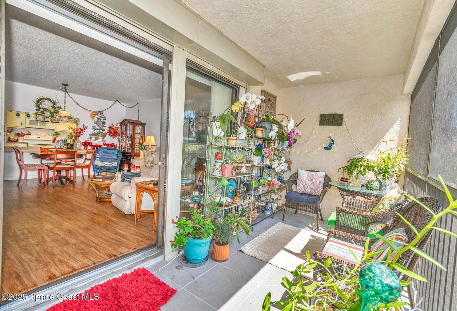 5800 N Banana River Boulevard 125