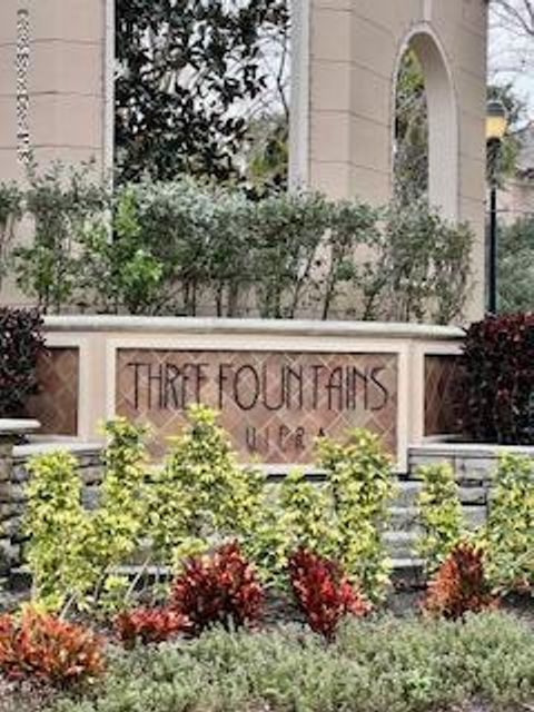 6451 Borasco Dr # 1604 Viera FL 32940