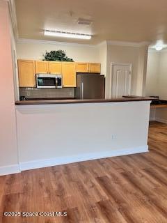 6451 Borasco Dr # 1604