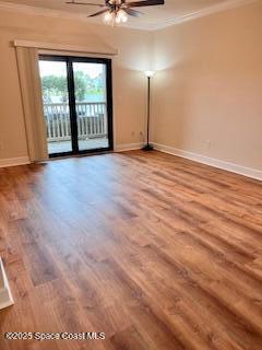 6451 Borasco Dr # 1604