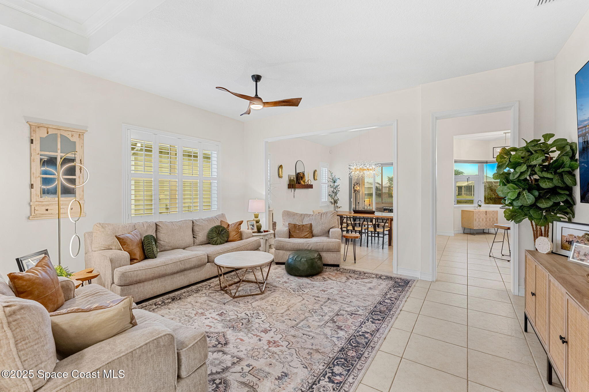 1172 Vestavia Circle