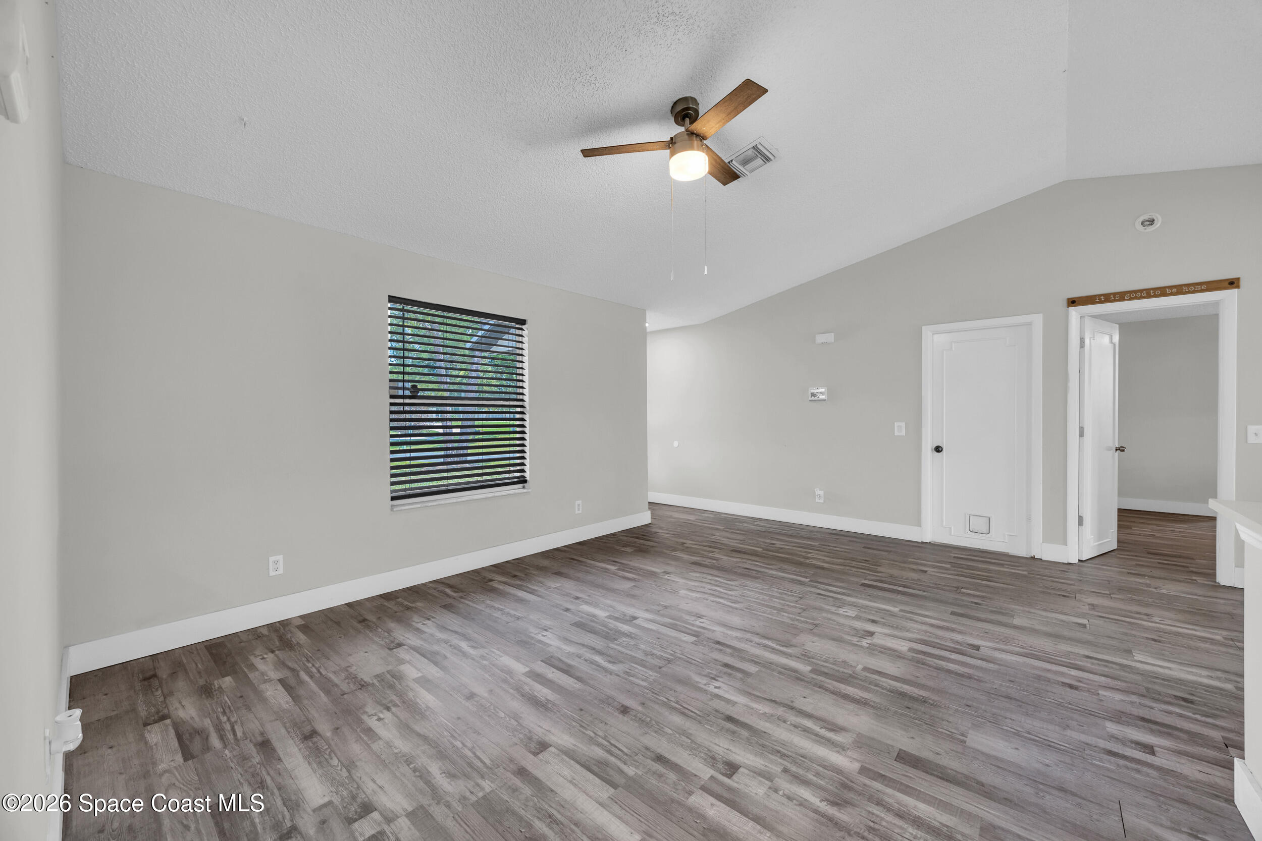 497 Melrose Lane