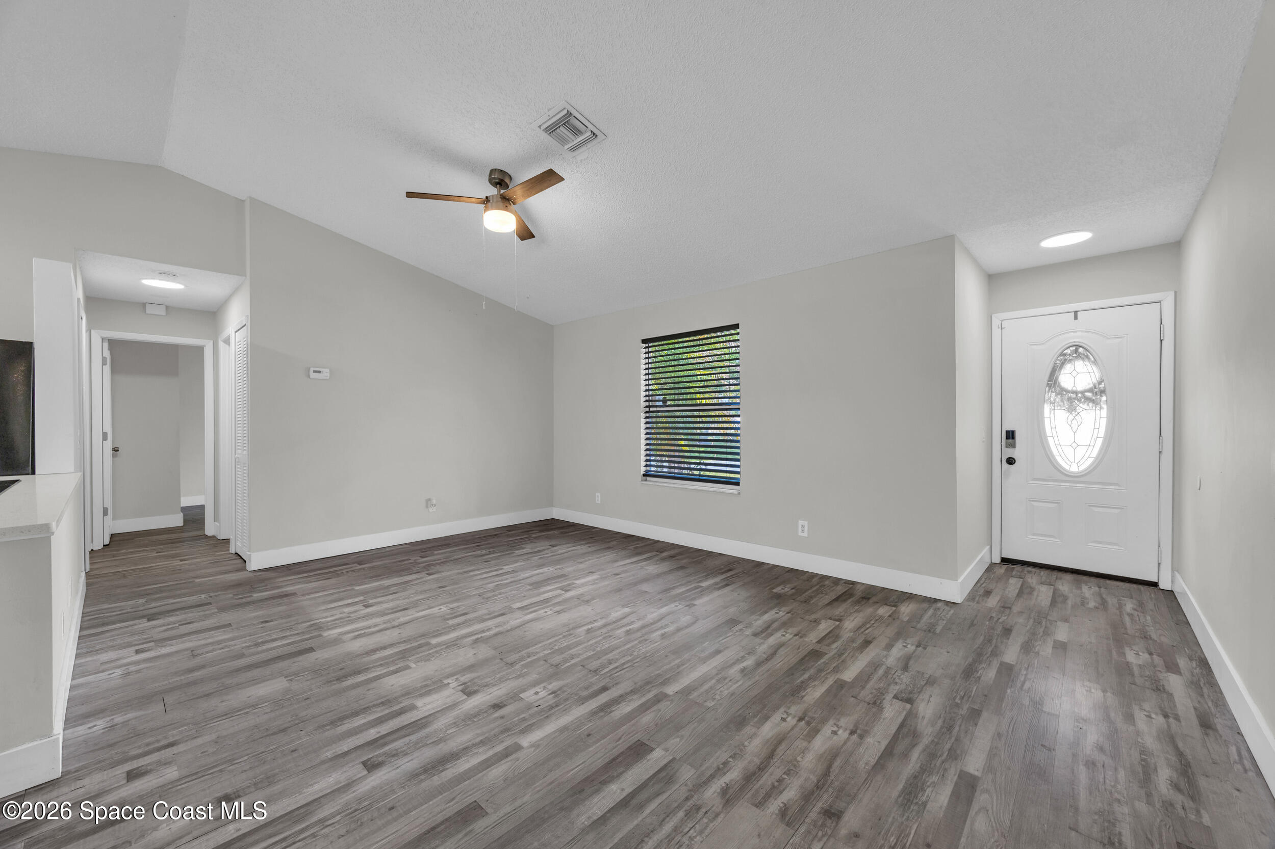 497 Melrose Lane