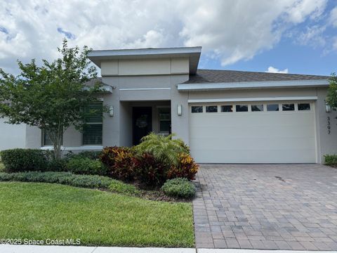 3397 Sagebrush Street Harmony FL 34773