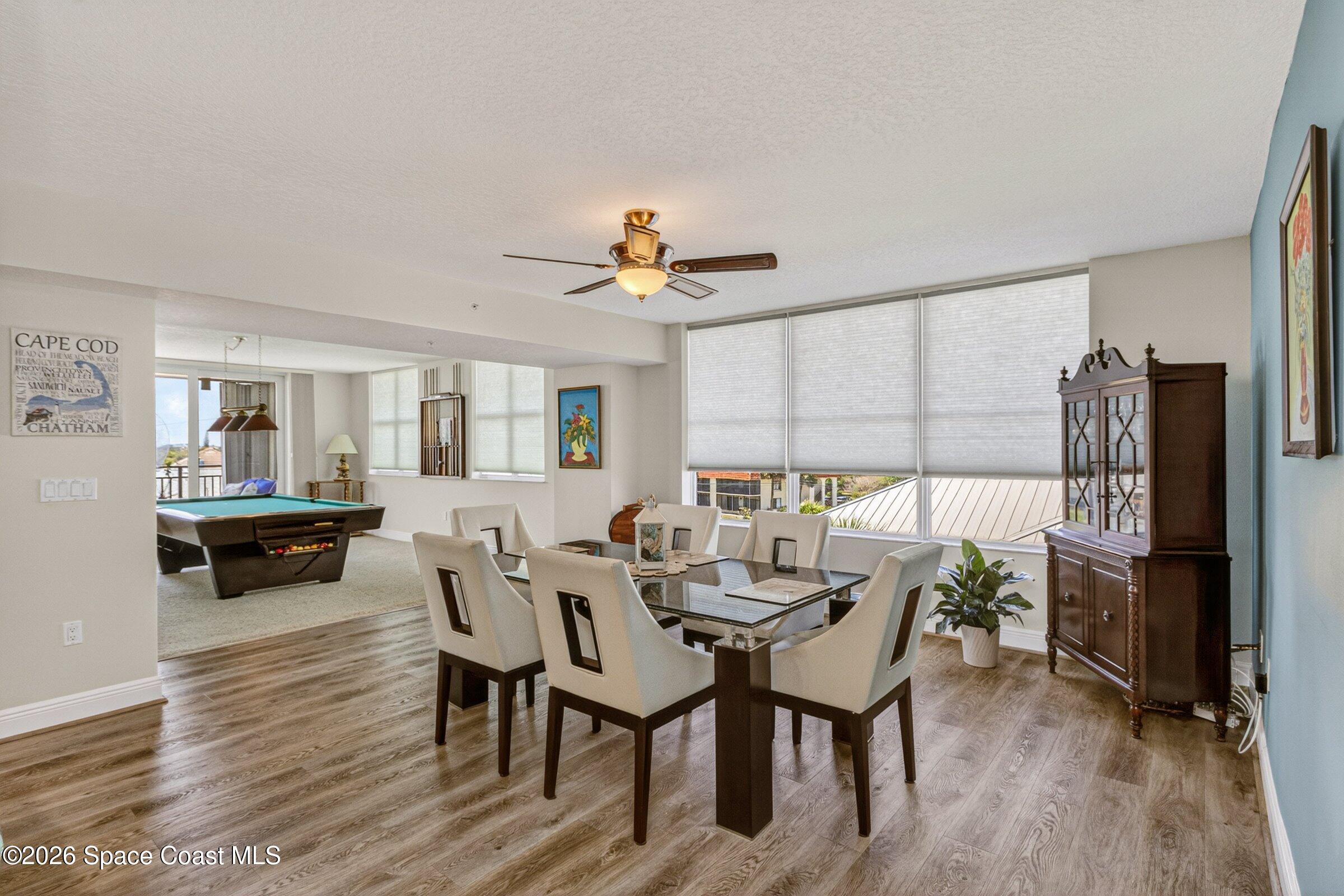 410 Hayes Avenue 303