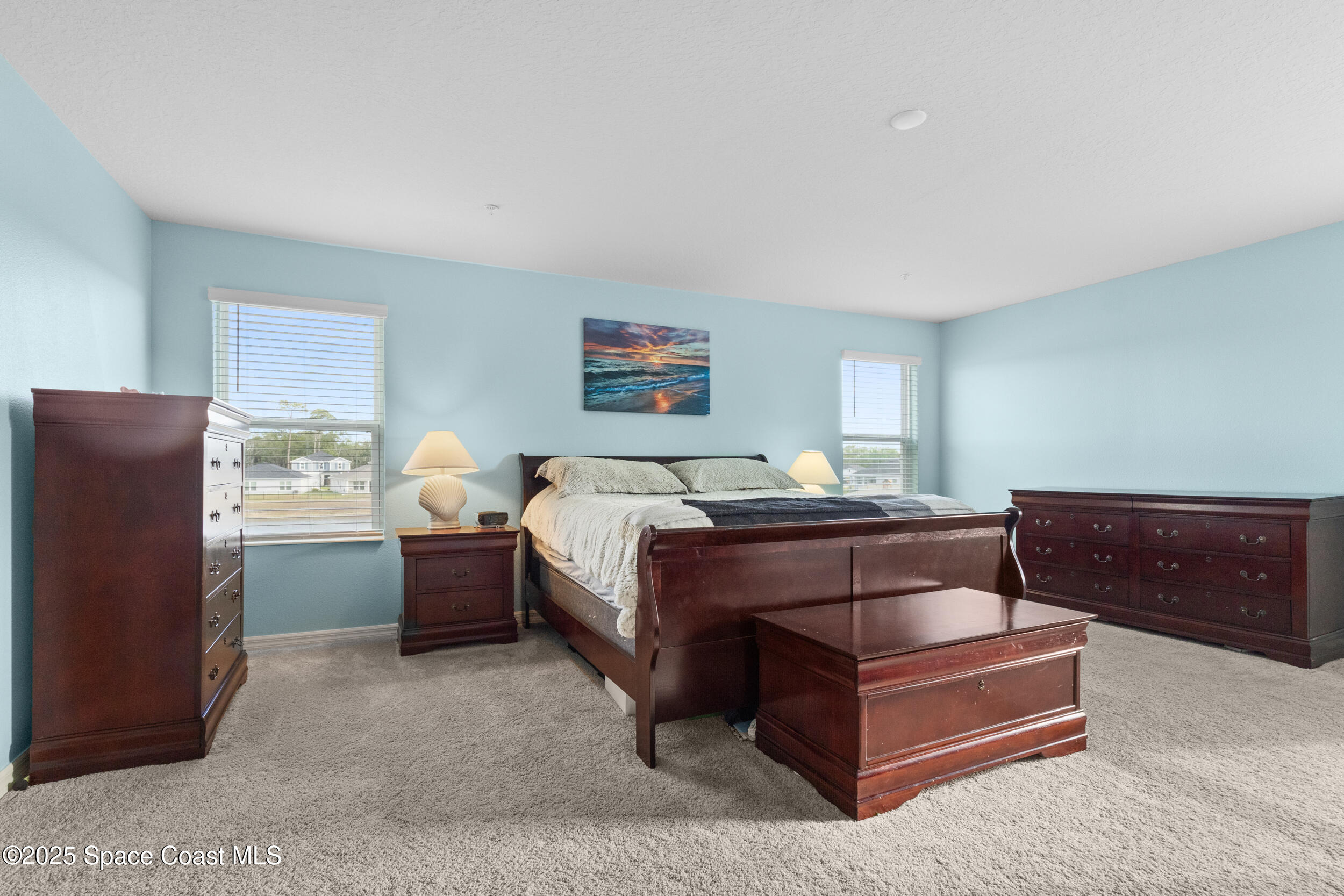 8187 Cortese Drive