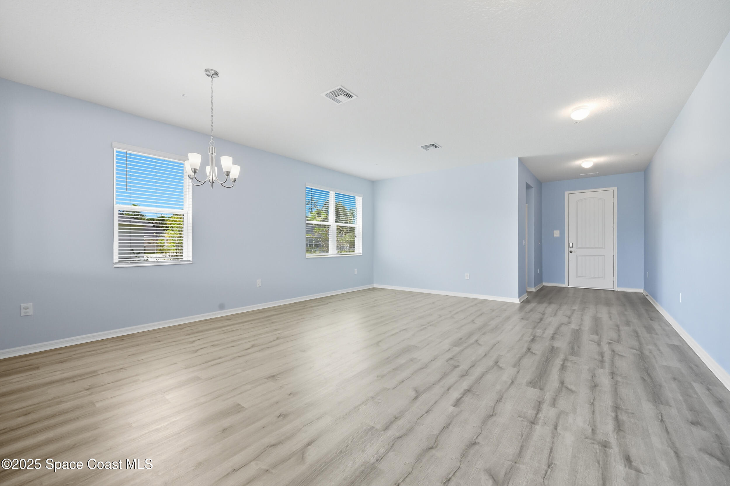 8187 Cortese Drive