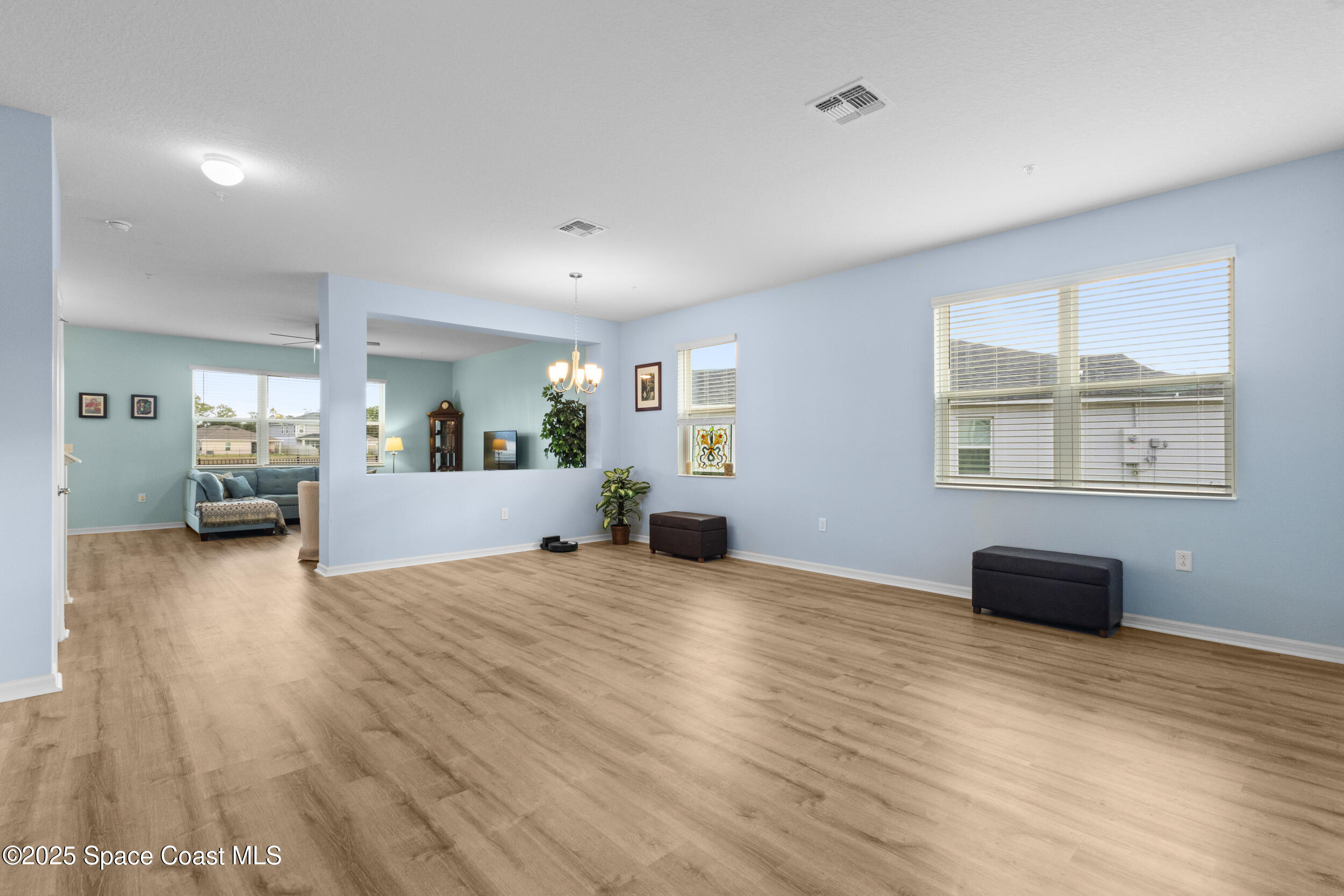 8187 Cortese Drive