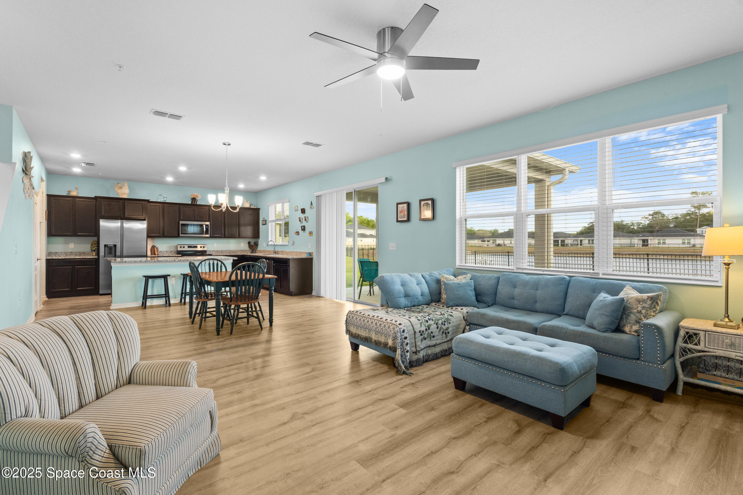8187 Cortese Drive