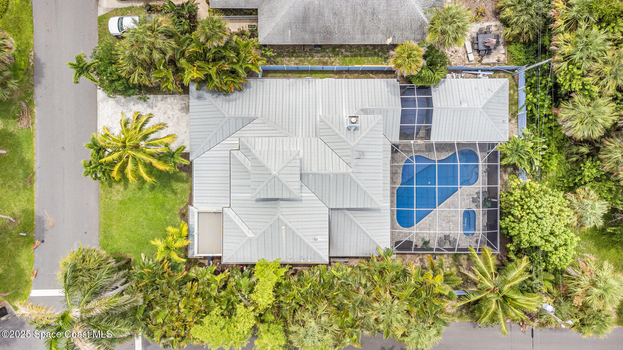 210 Pelican Drive