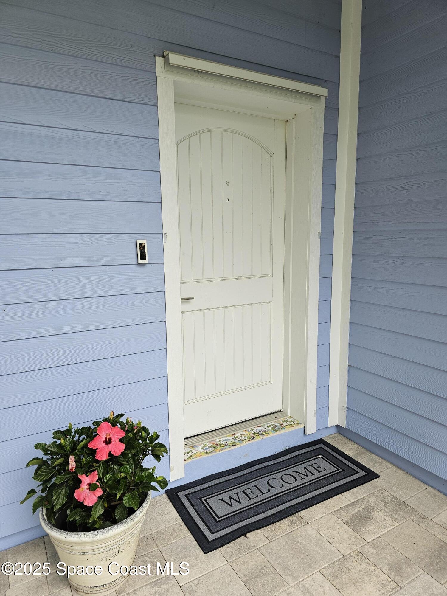 210 Pelican Drive