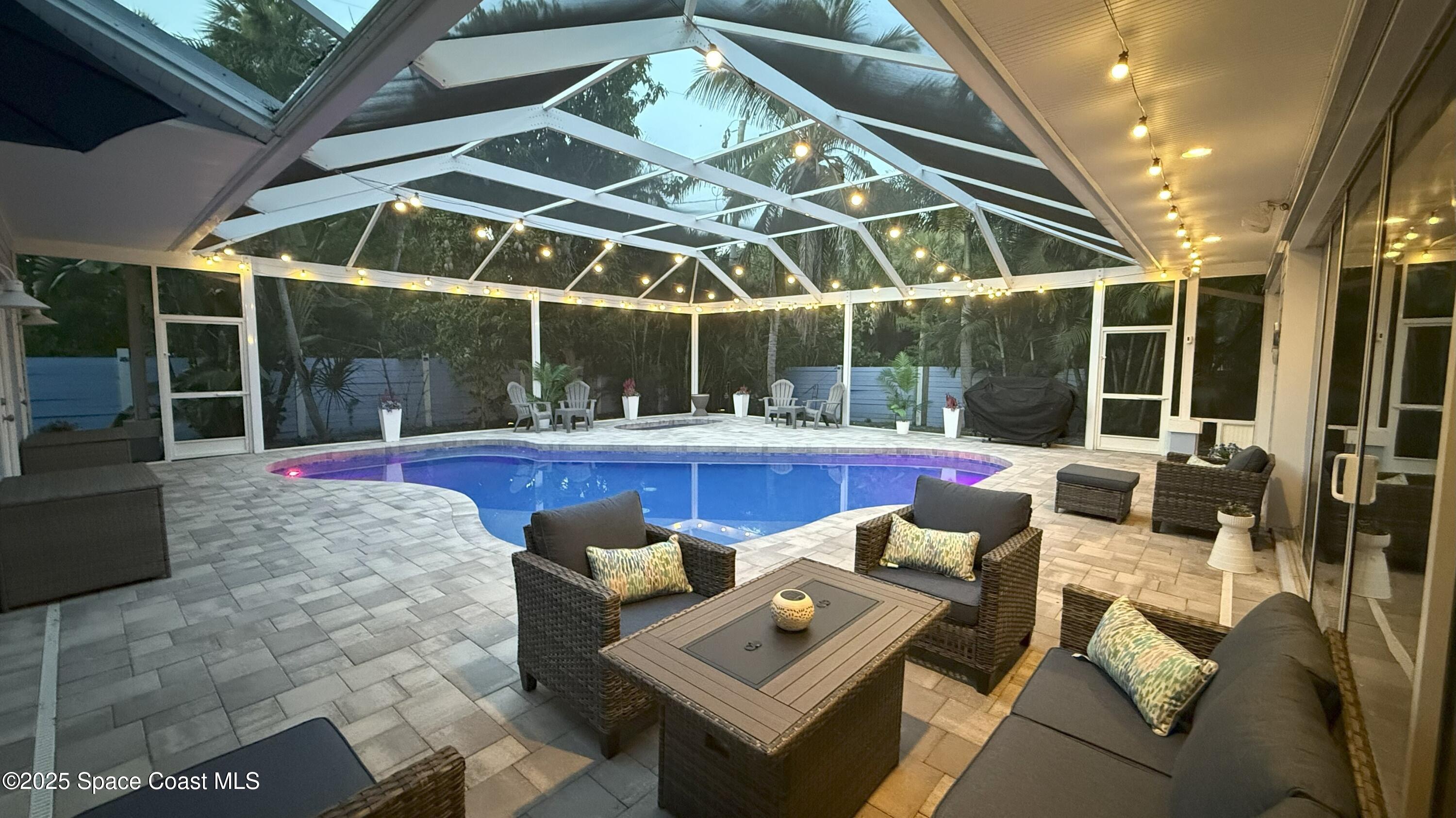 210 Pelican Drive
