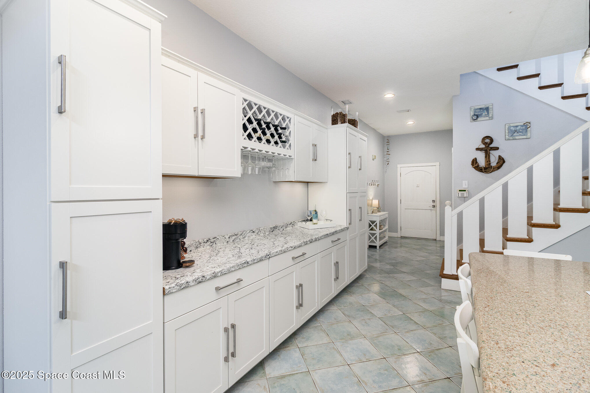 210 Pelican Drive