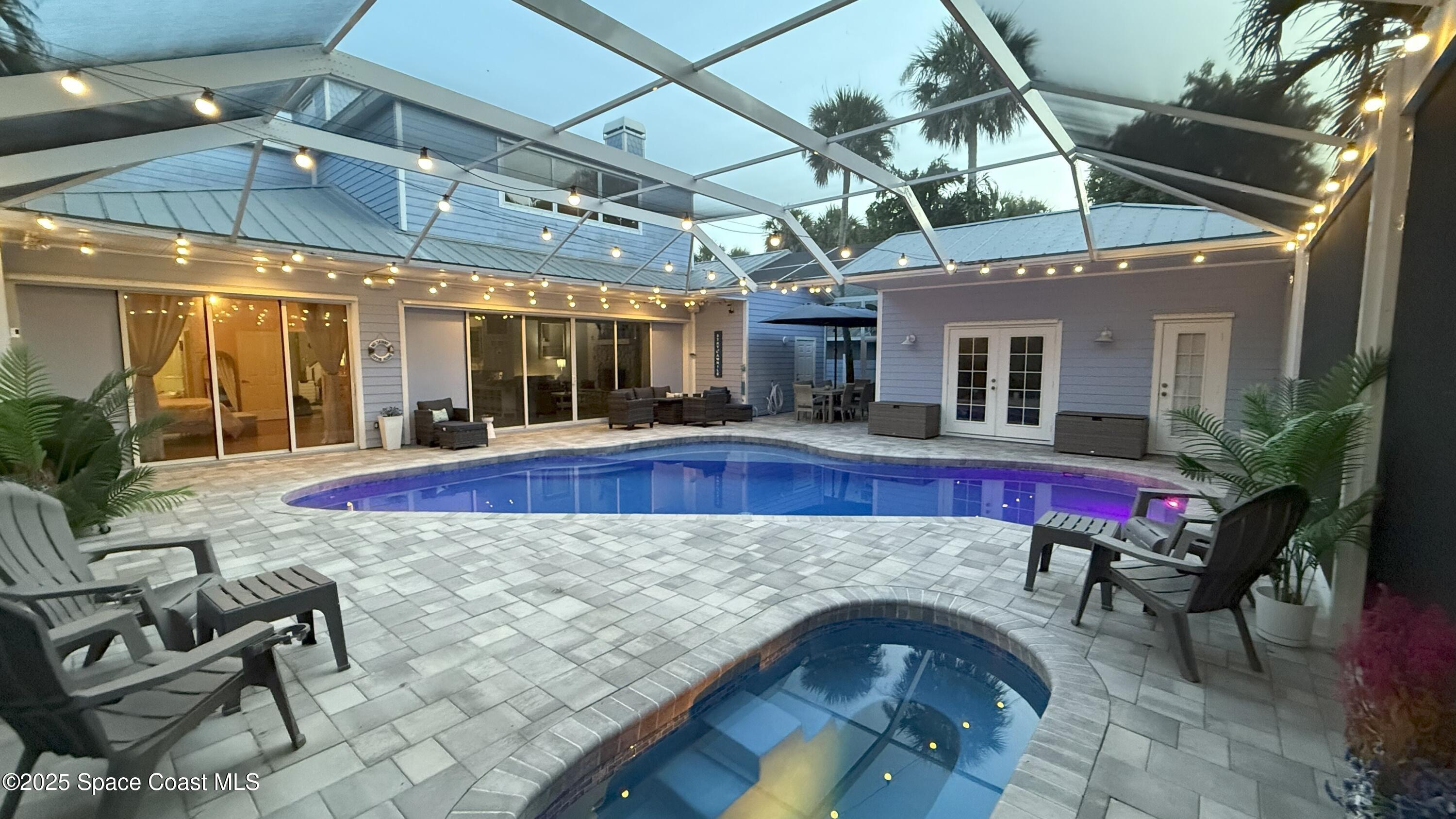 210 Pelican Drive