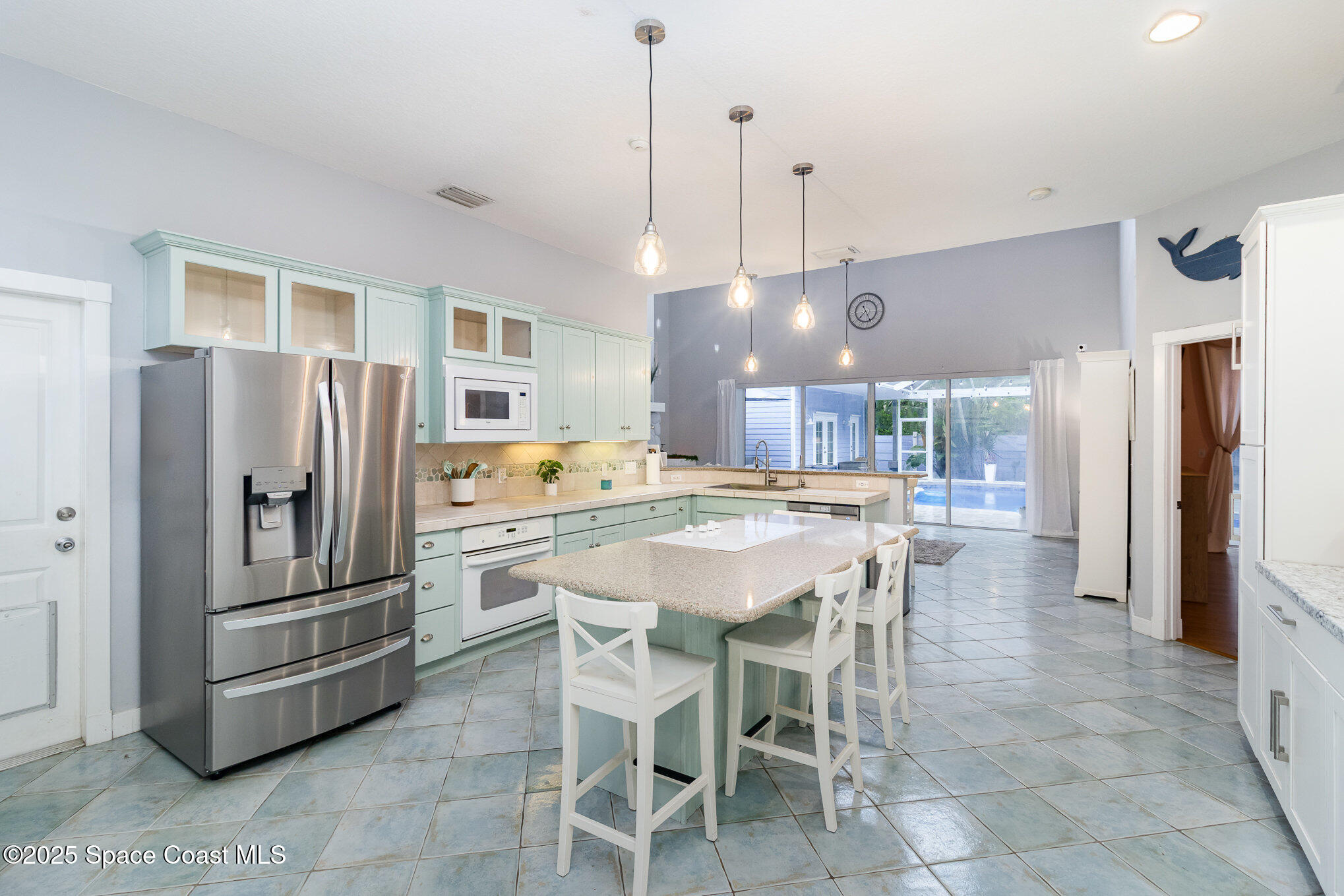 210 Pelican Drive