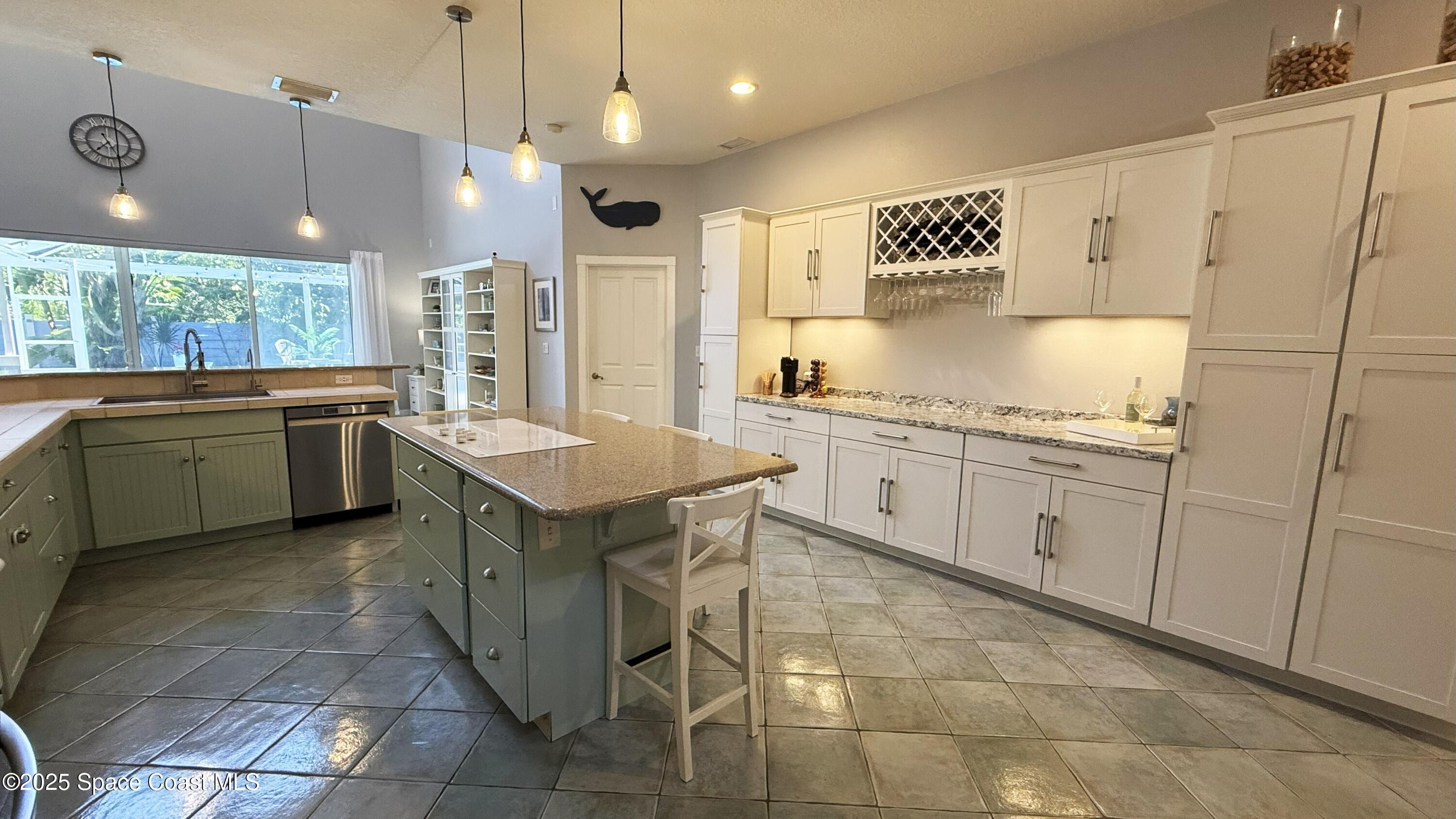 210 Pelican Drive