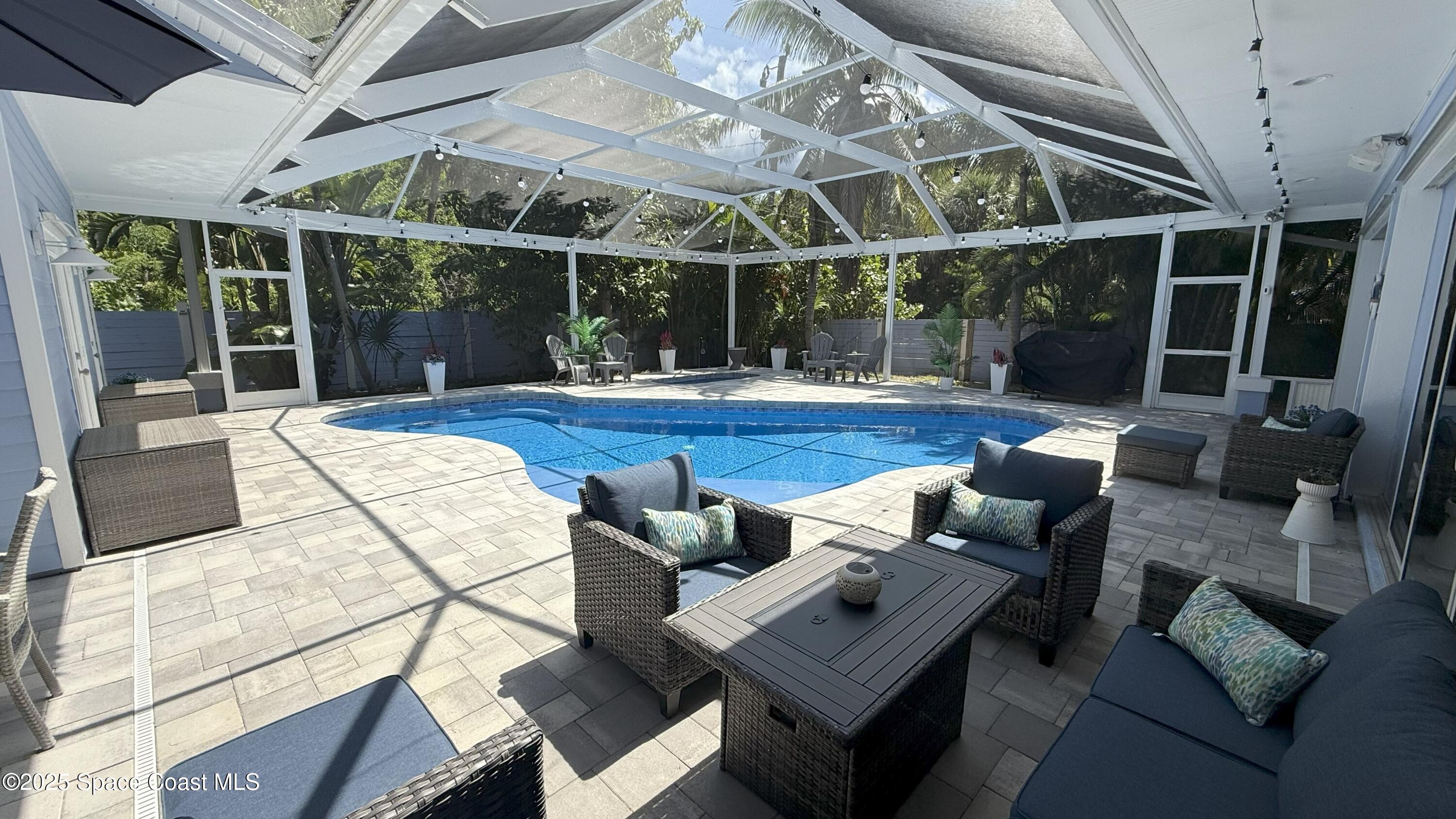 210 Pelican Drive
