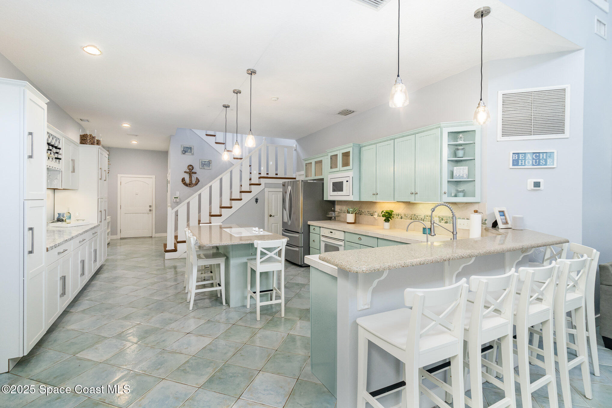 210 Pelican Drive