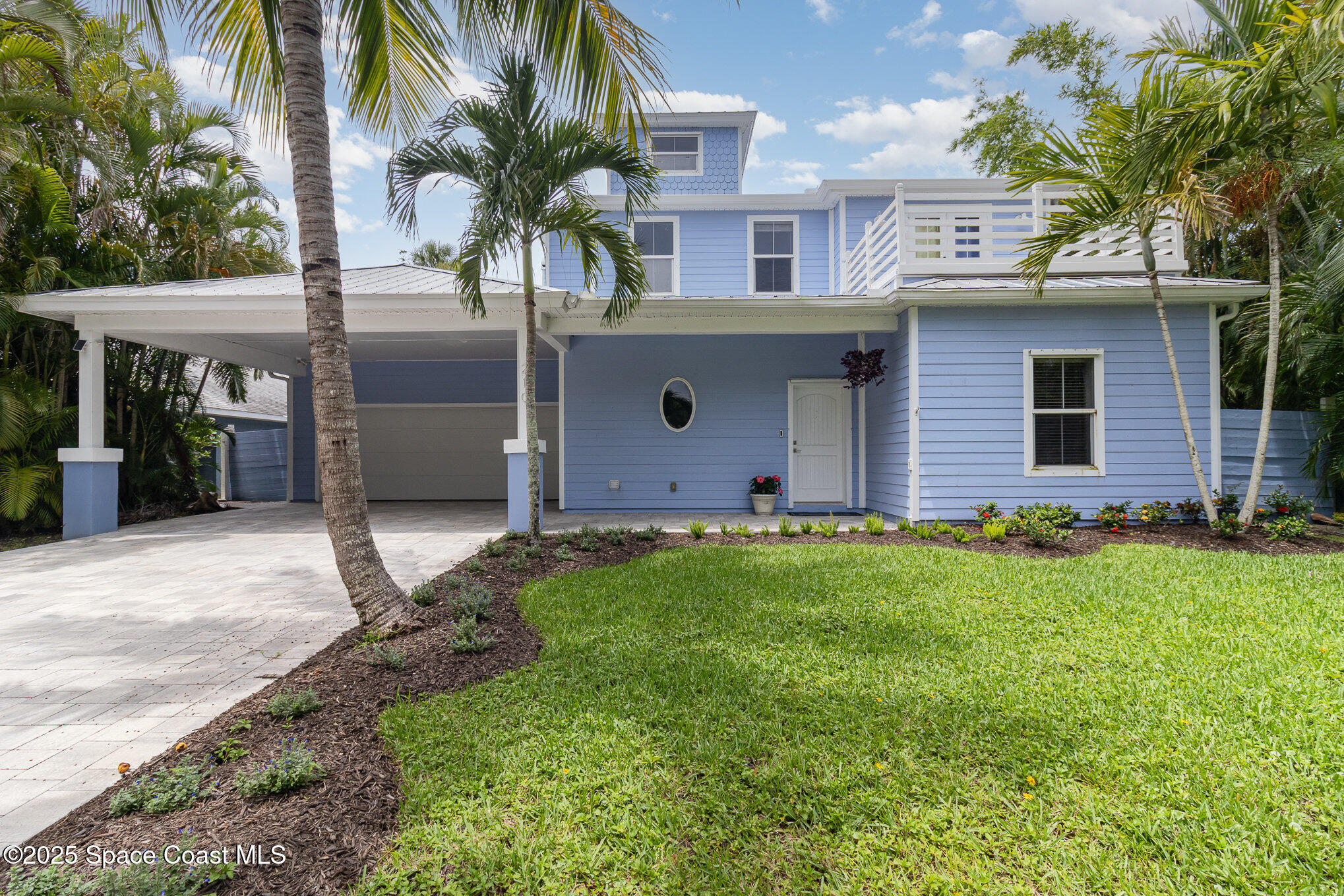 210 Pelican Drive