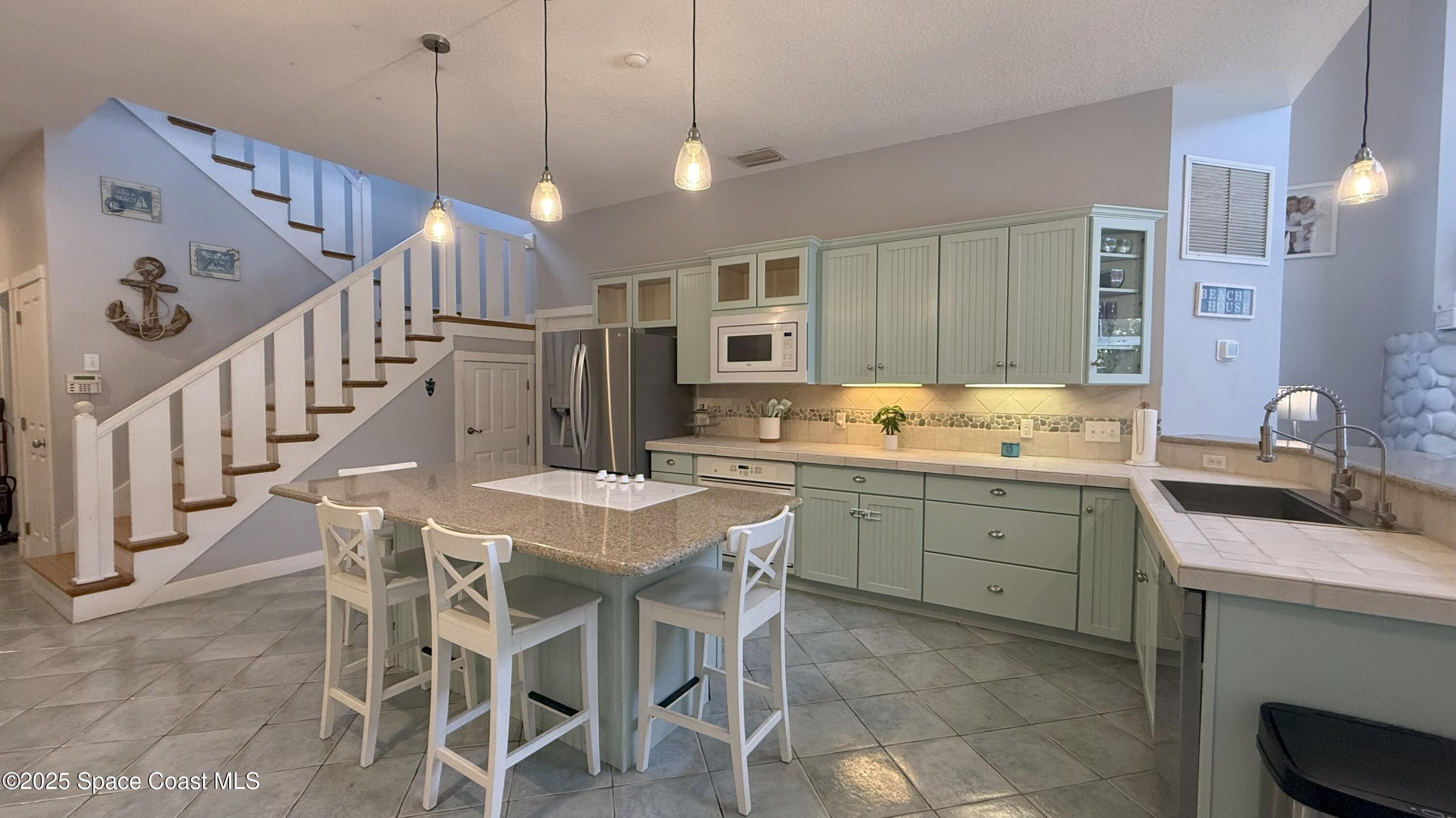 210 Pelican Drive
