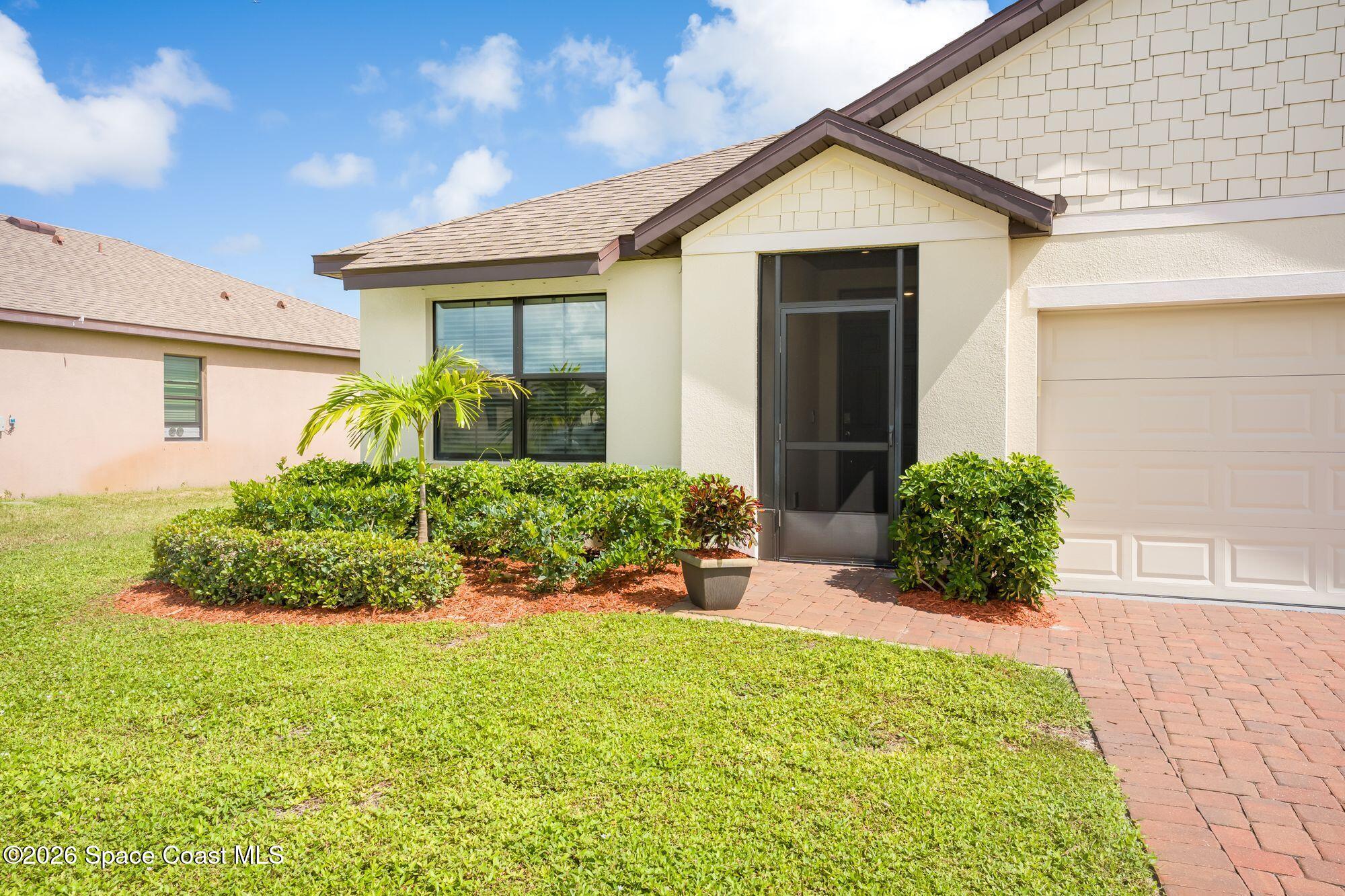 7419 Tourmaline Drive
