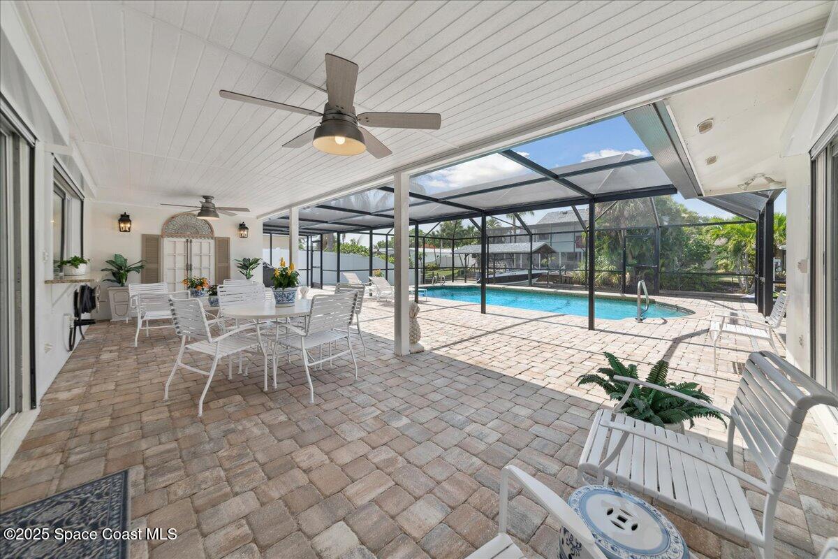 60 Alhambra Drive