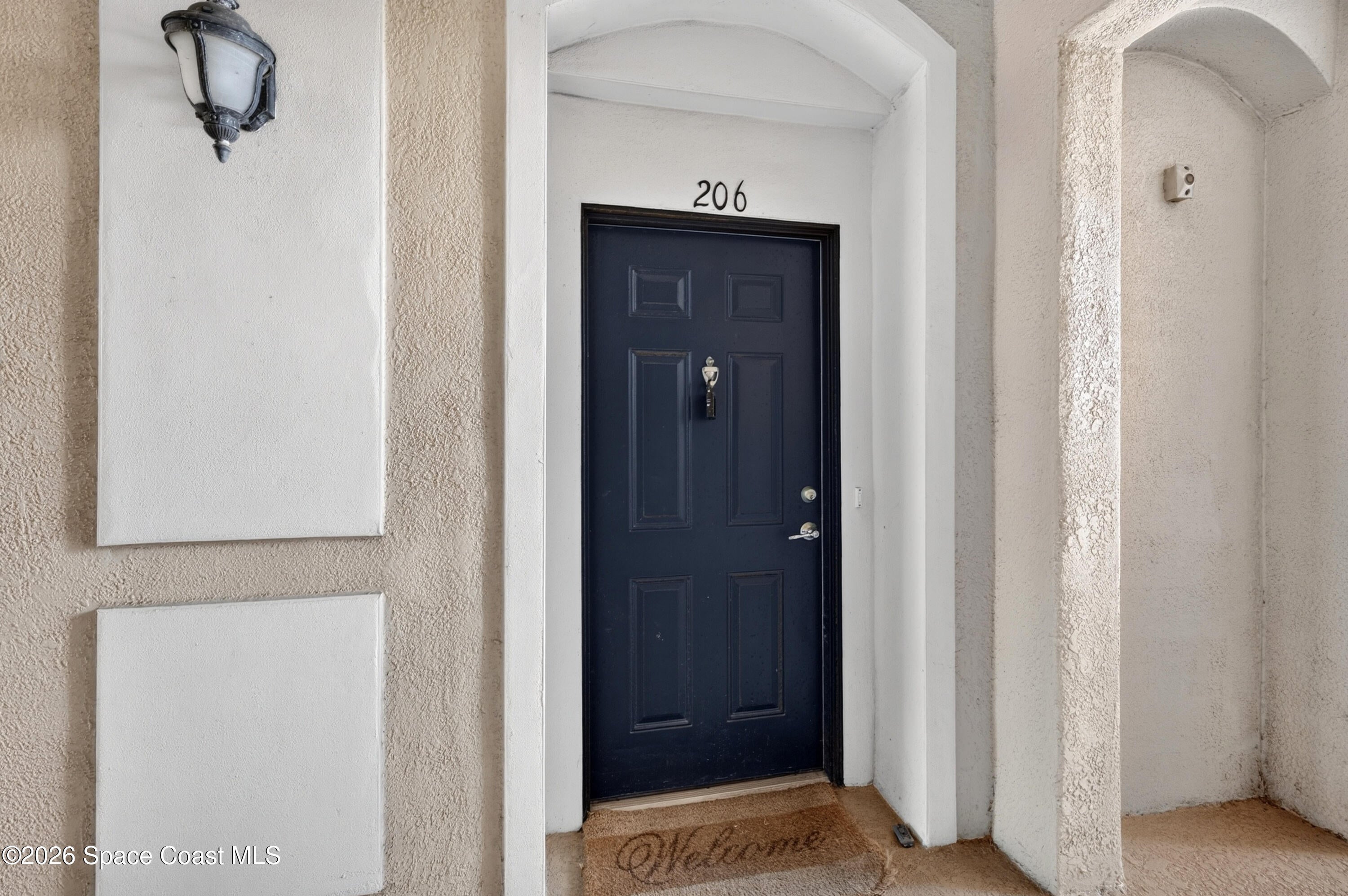 3868 Lexmark Lane 206