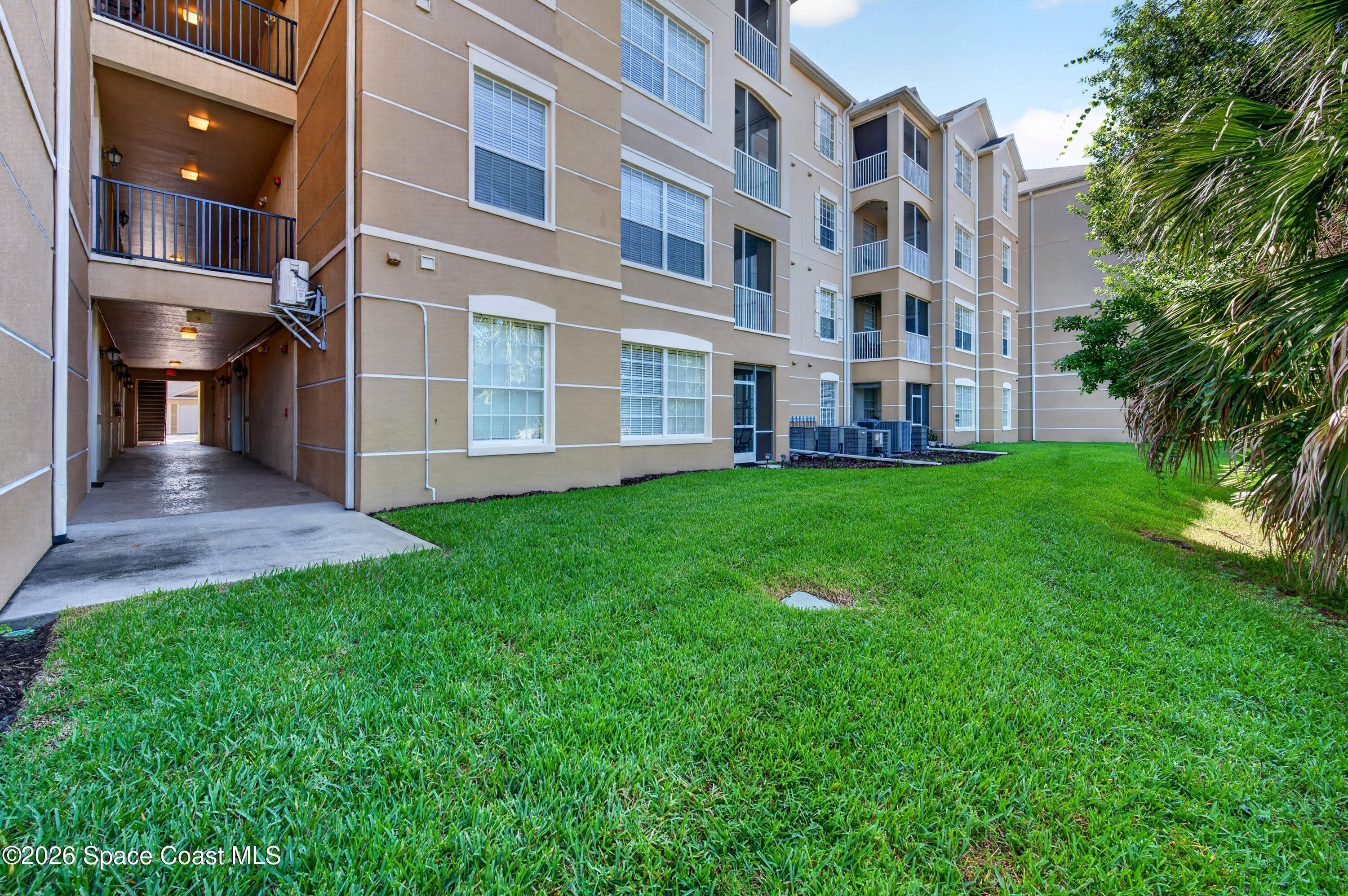 3868 Lexmark Lane 206