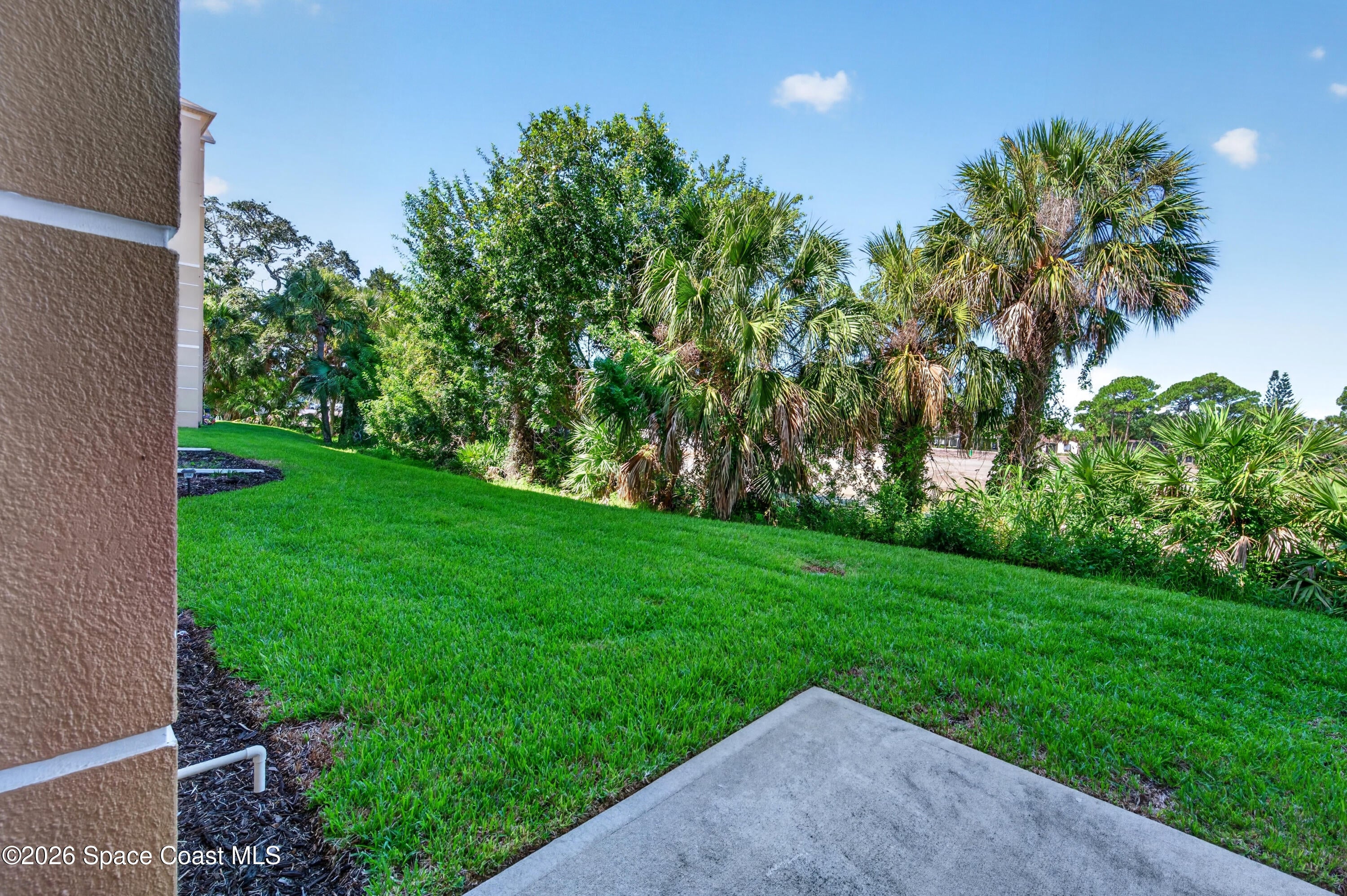 3868 Lexmark Lane 206
