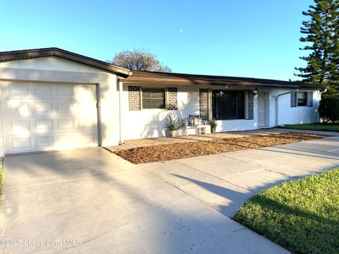 1799 Buick Avenue Melbourne FL 32935