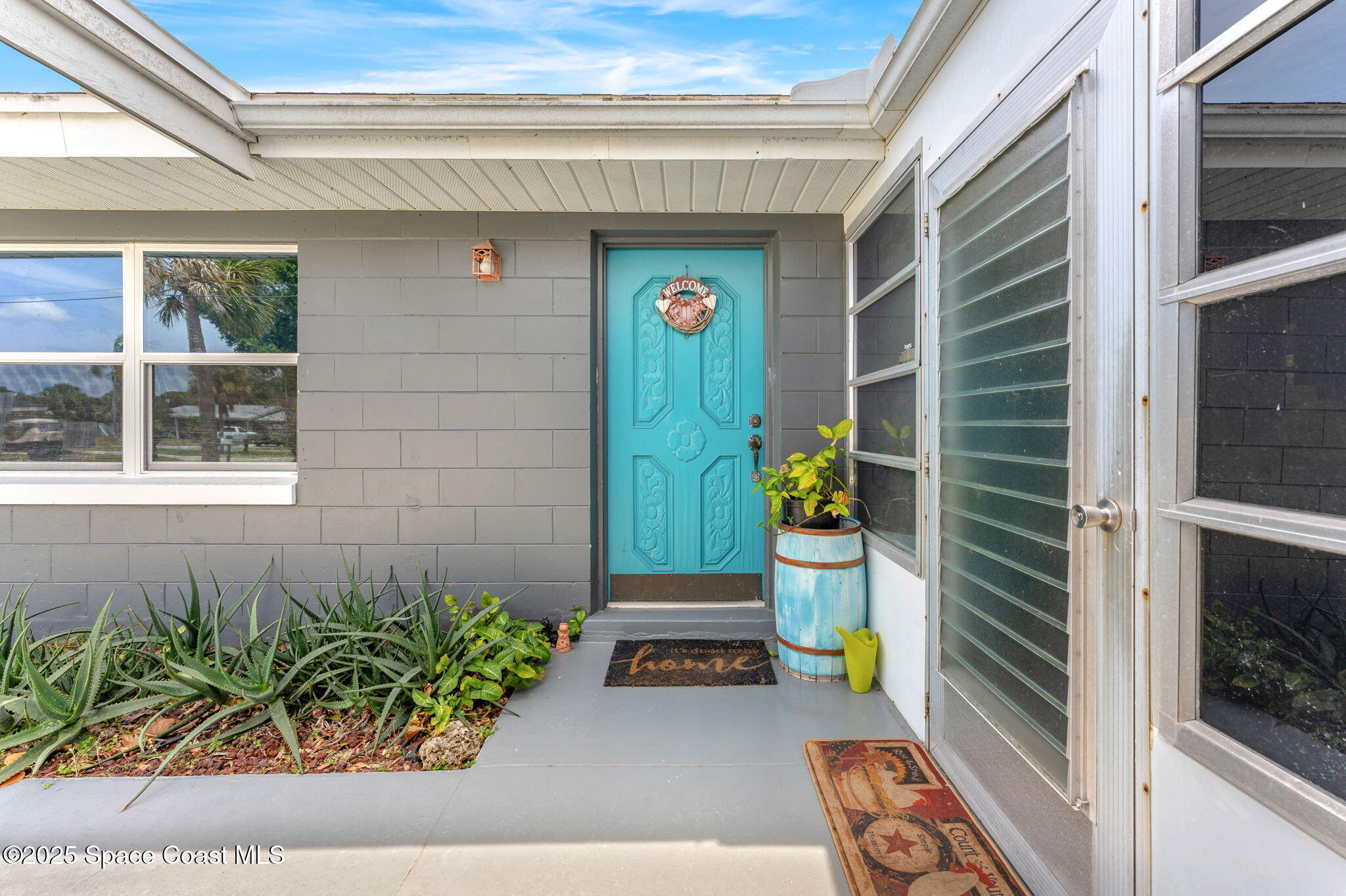 955 Brewster Lane