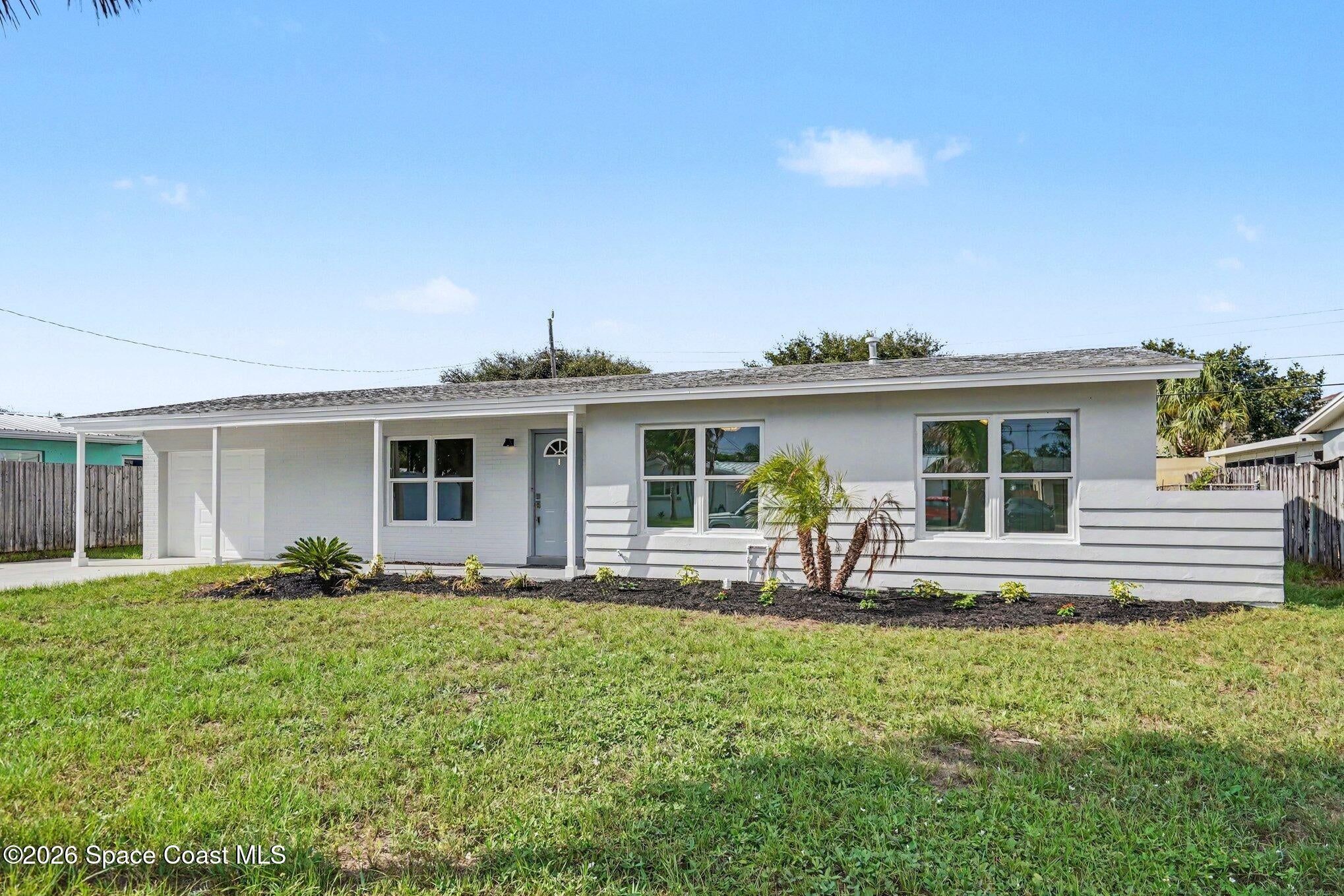 313 Jupiter Drive