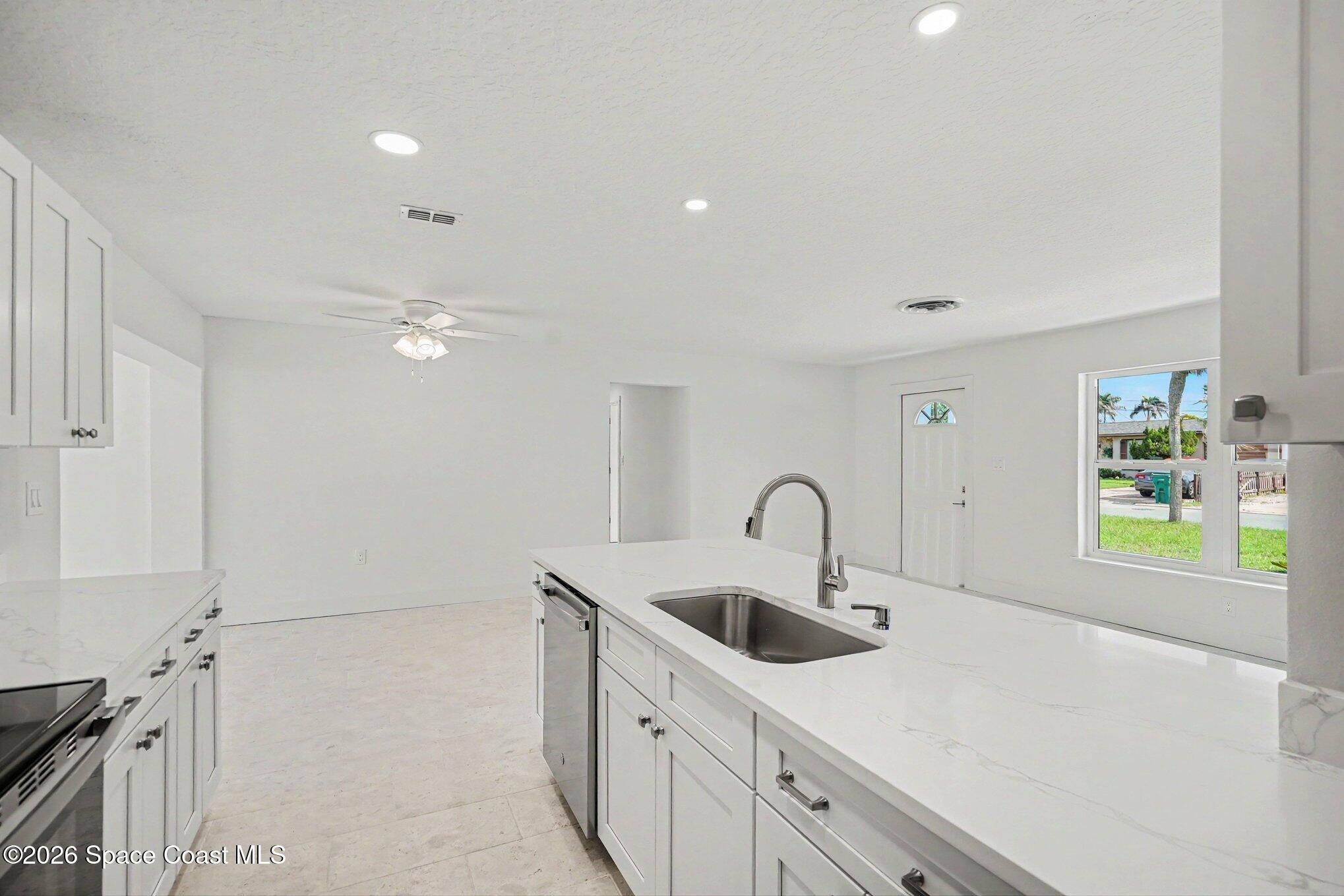 313 Jupiter Drive