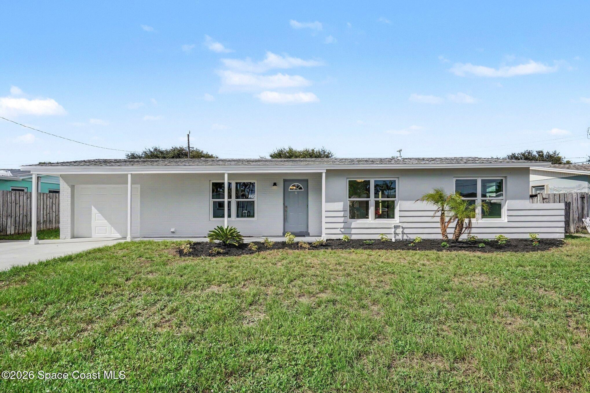 313 Jupiter Drive