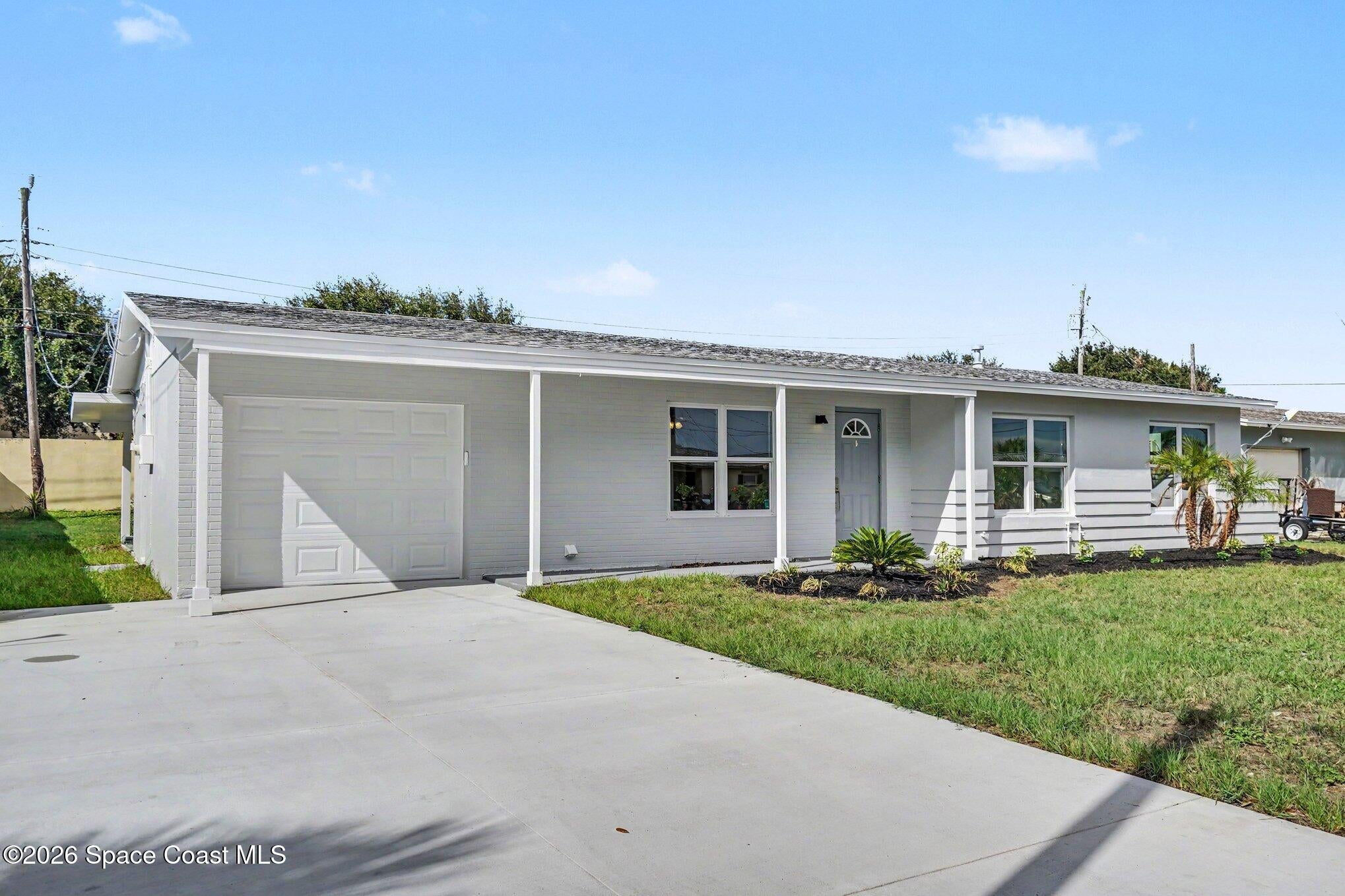 313 Jupiter Drive